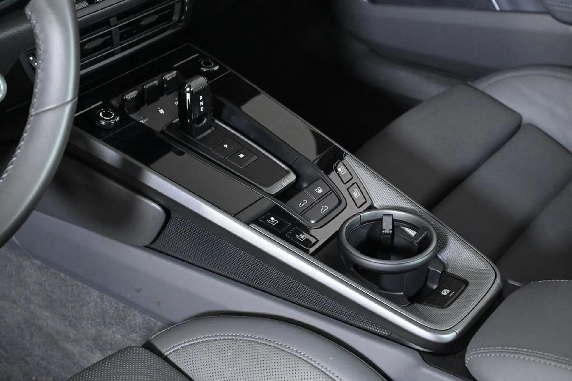 mph015_2159768304_dc0cdd0b0ea44a4190f8f0ef1ac00f11_ea8317be57