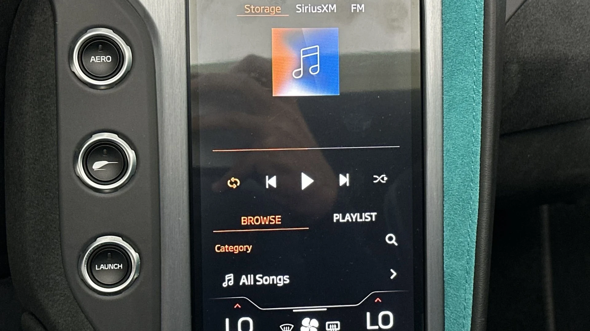 mph015_2159902749_content_homenetiol_com_2001243_2130496_0x0_e42a37e3e7864e7481a14bddbc1b8db1_df46c342e7