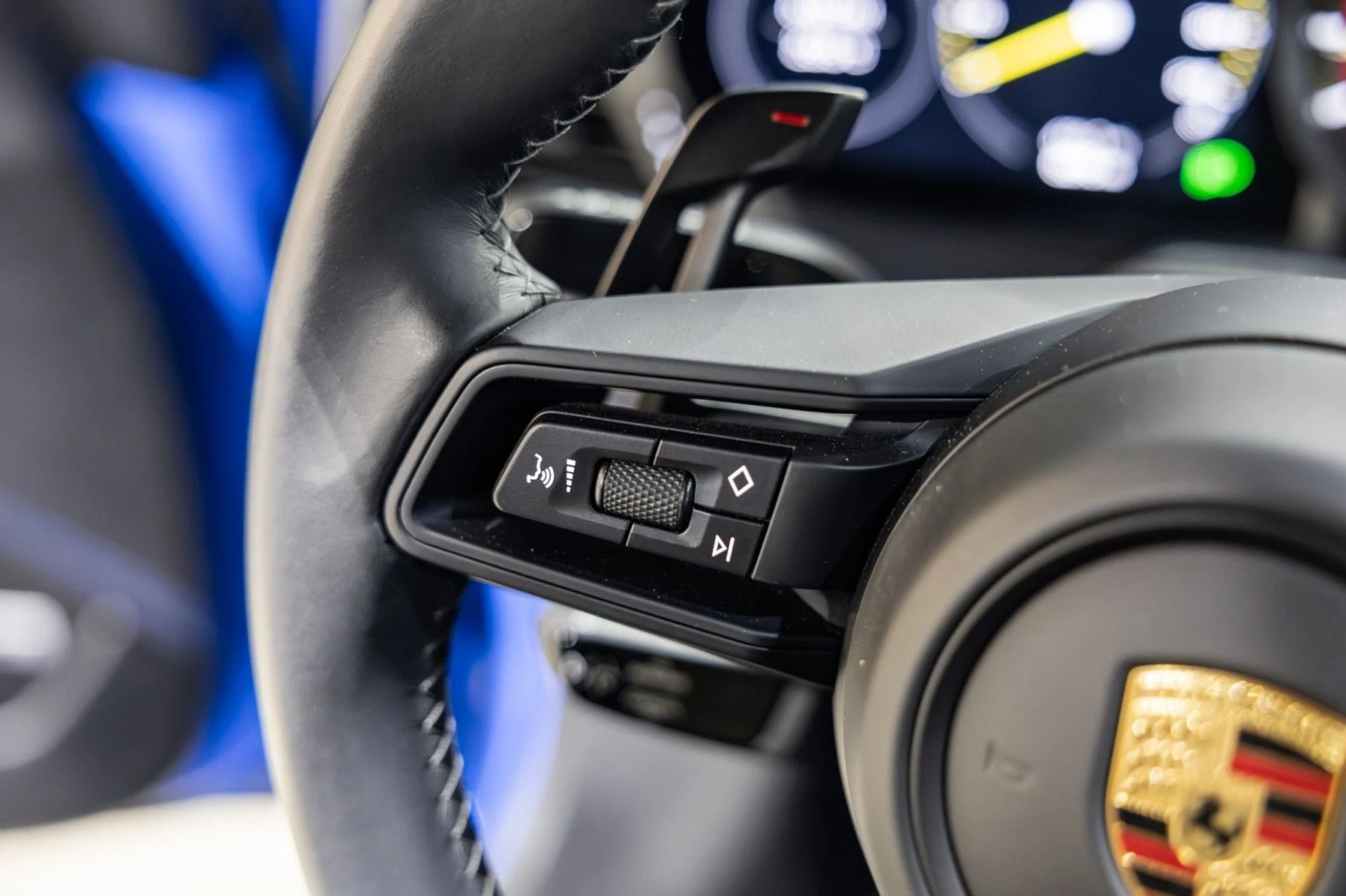 mph015_2160495162_t_Q_1406e0ffc2