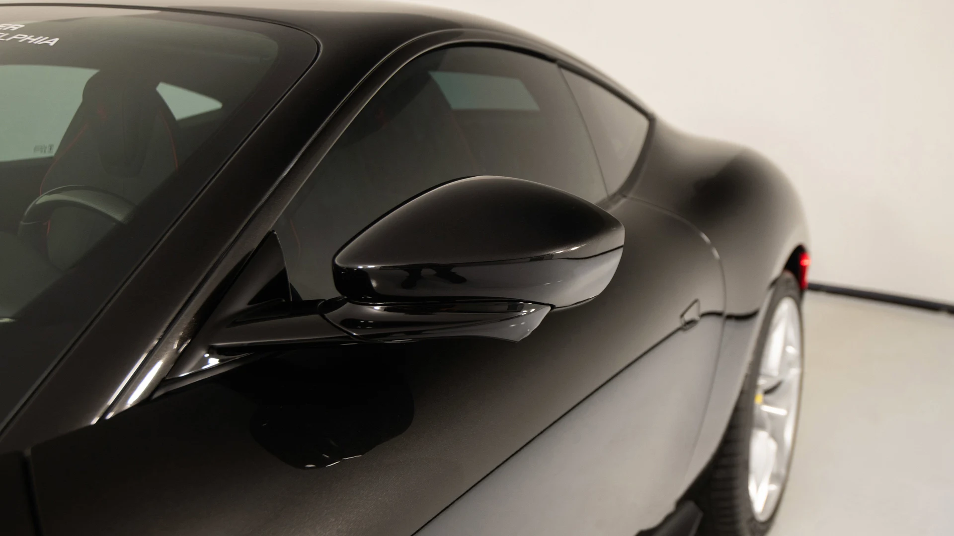 mph015_2160526706_8628fa0d16f14573aa11b372e34a67e3_edae4e0826