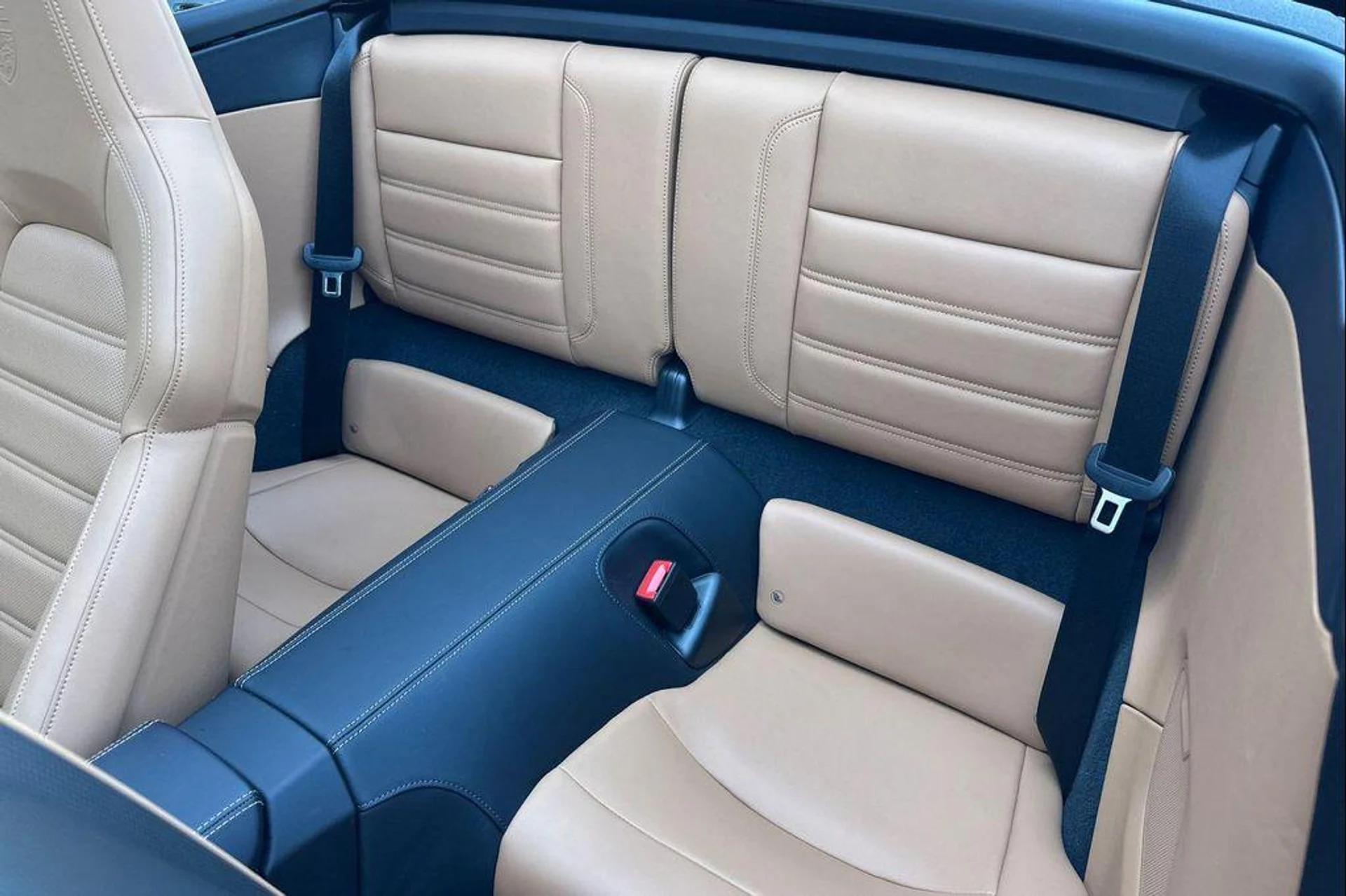 mph015_2160530964_hm_L1_Pkjw9qe30_W7c_Io_If52_Y_Idm_Q_8315821932