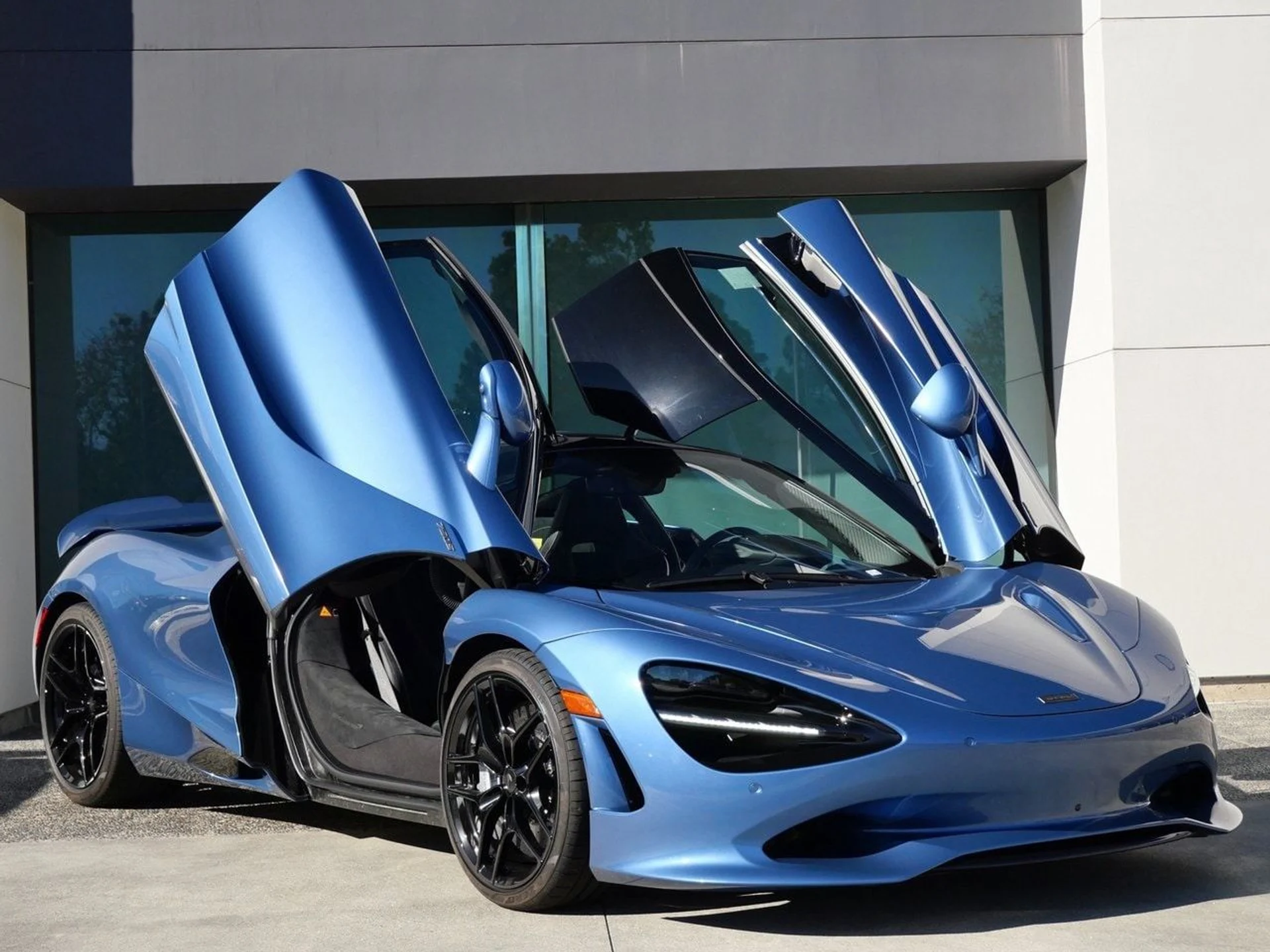 mph015_2160985607_b87134859aba9a968ad6c9ccf3554d77x_c4ba4db1c4