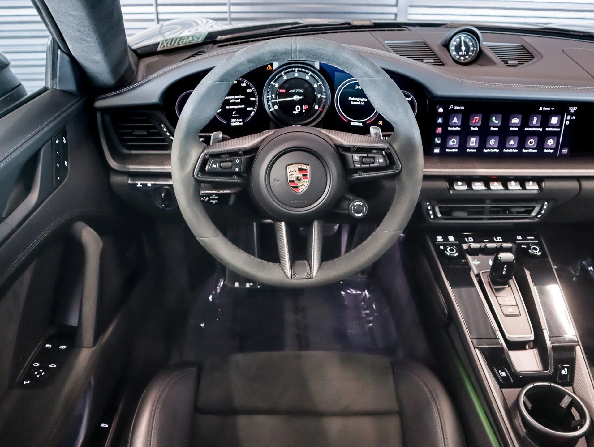 mph015_2161002139_9f6b774248184644afe2dabfdcacc8a0_ac1b327d23