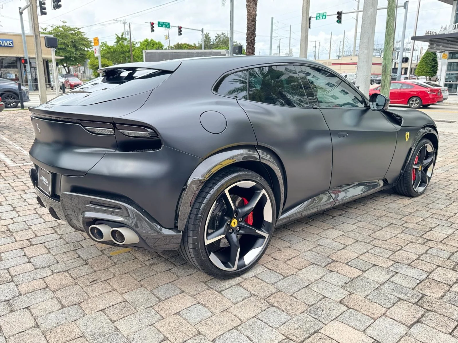 mph015_2161073275_3f062111c31243599be5d4d196263722_83025e04c7