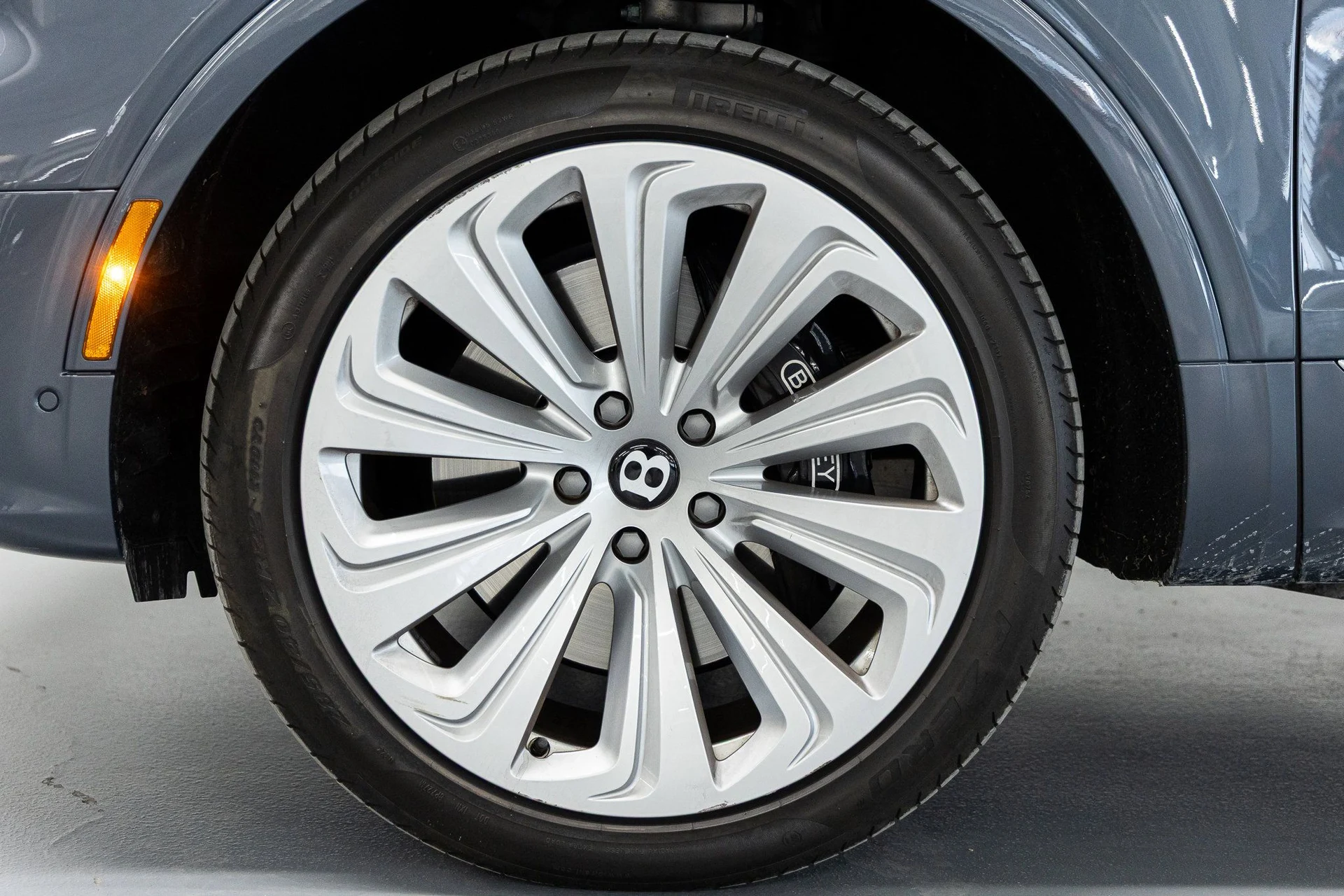 mph015_2161193449_e30a4a7c994cbc955a0f15049649f1abx_ef24c2cb20