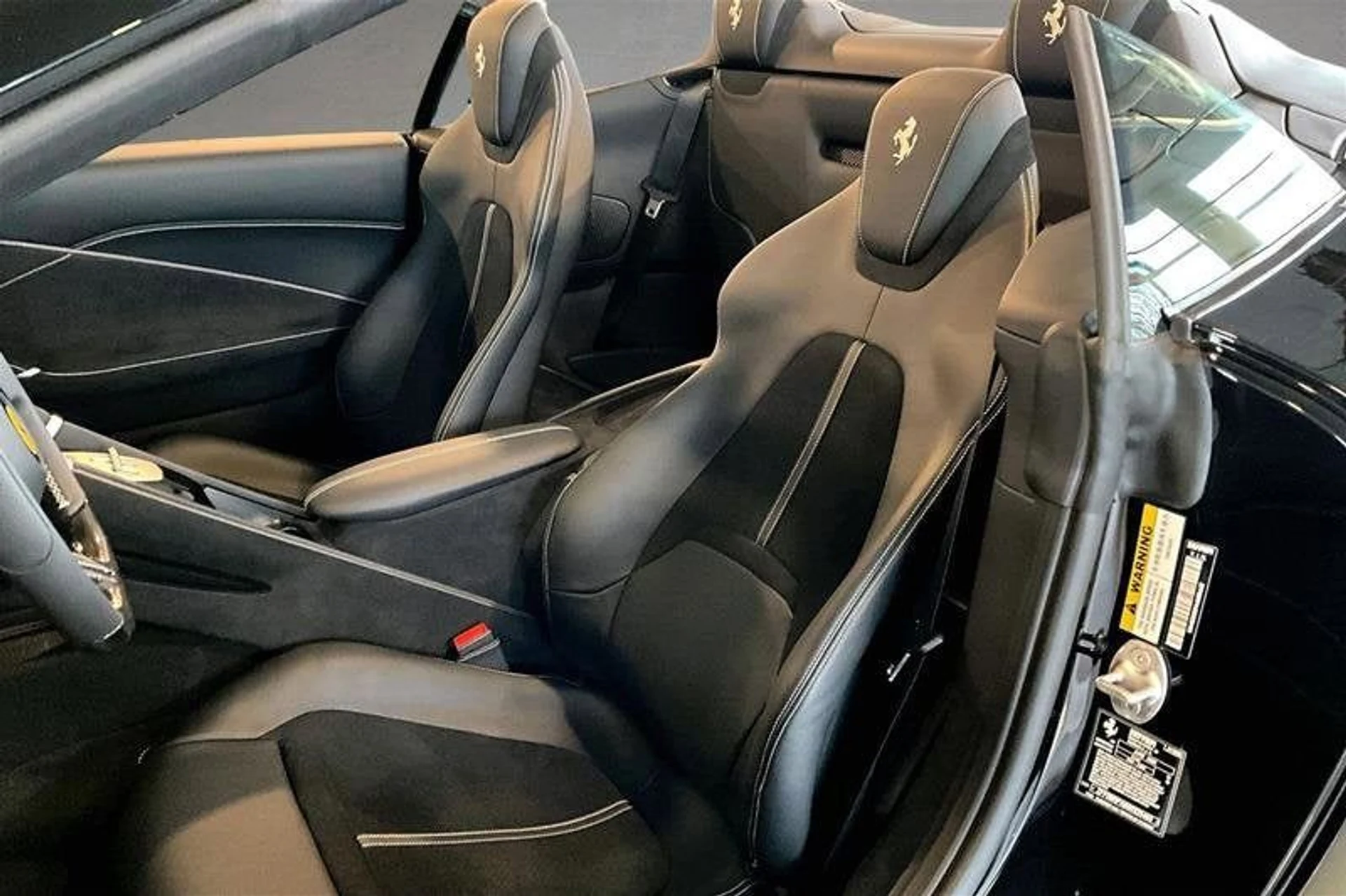 mph015_2161956766_3b662568a35c4e749a91734c36e0859c_1917882211