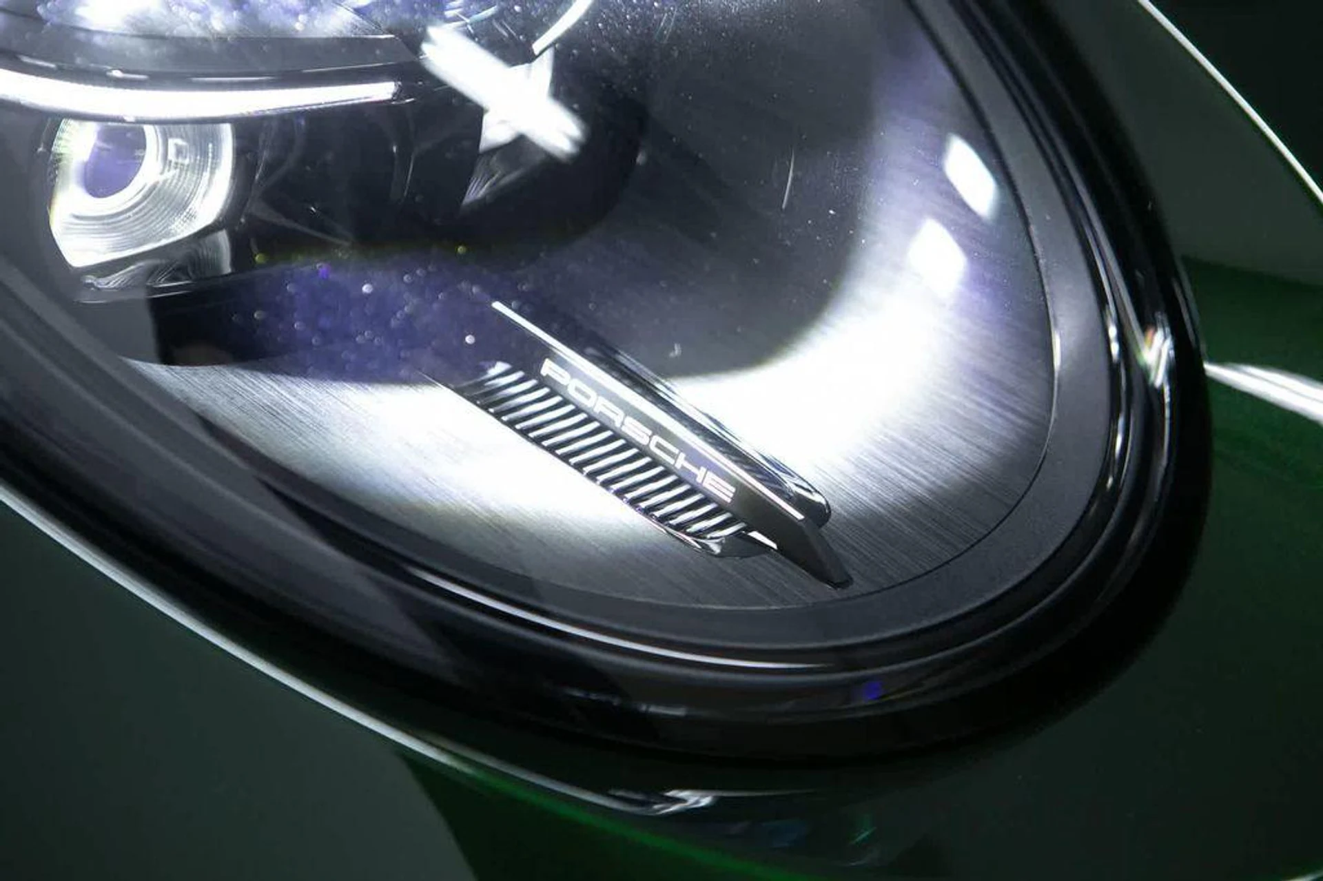 mph015_2162414821_CF_v2cpdz1e6_U_Slrf_U_Ttb_Edn_VJ_0_3d5327782c