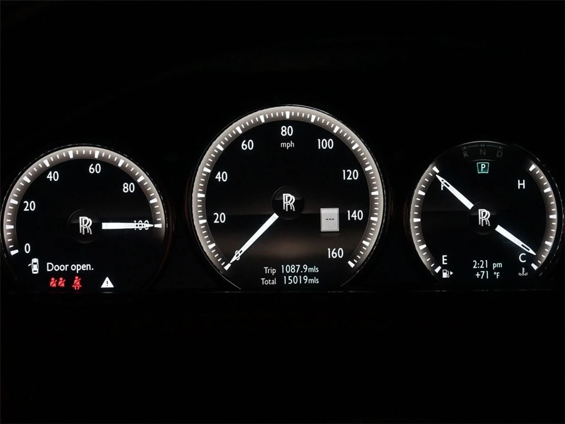 mph015_2162835177_a43a8b0b33aa9bbfc31cc1db1ab5f45dx_93e5f332b1