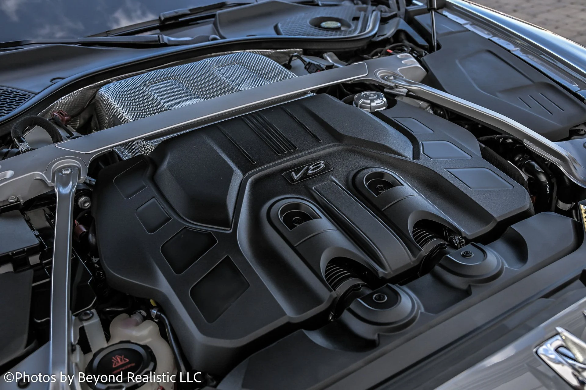 mph015_2163480009_5dad643bcb179511536ff2be00c25d99x_f89c434774