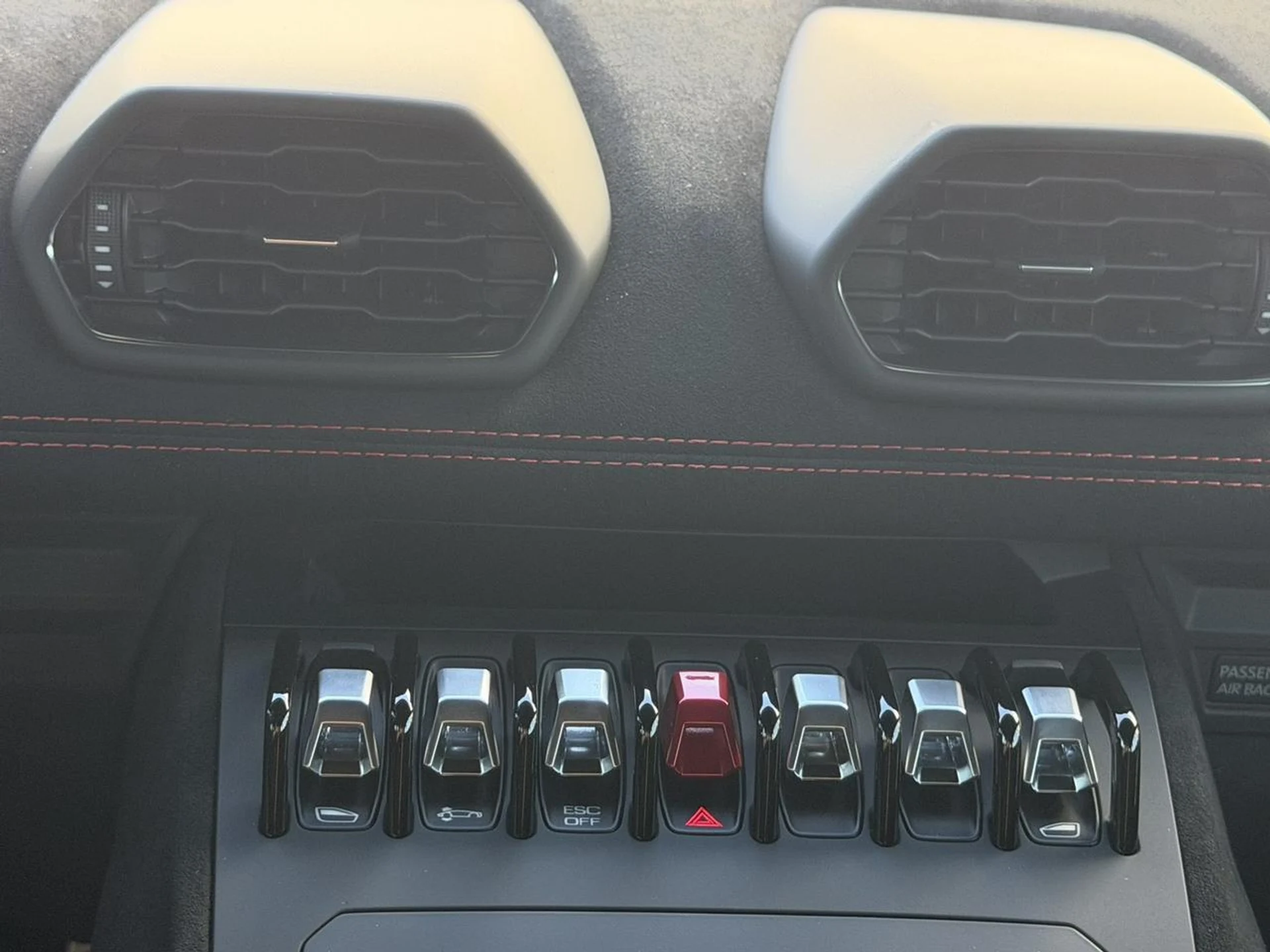 mph015_2164240582_c5e9a002fb2280a527637425b870cb07_276045c116