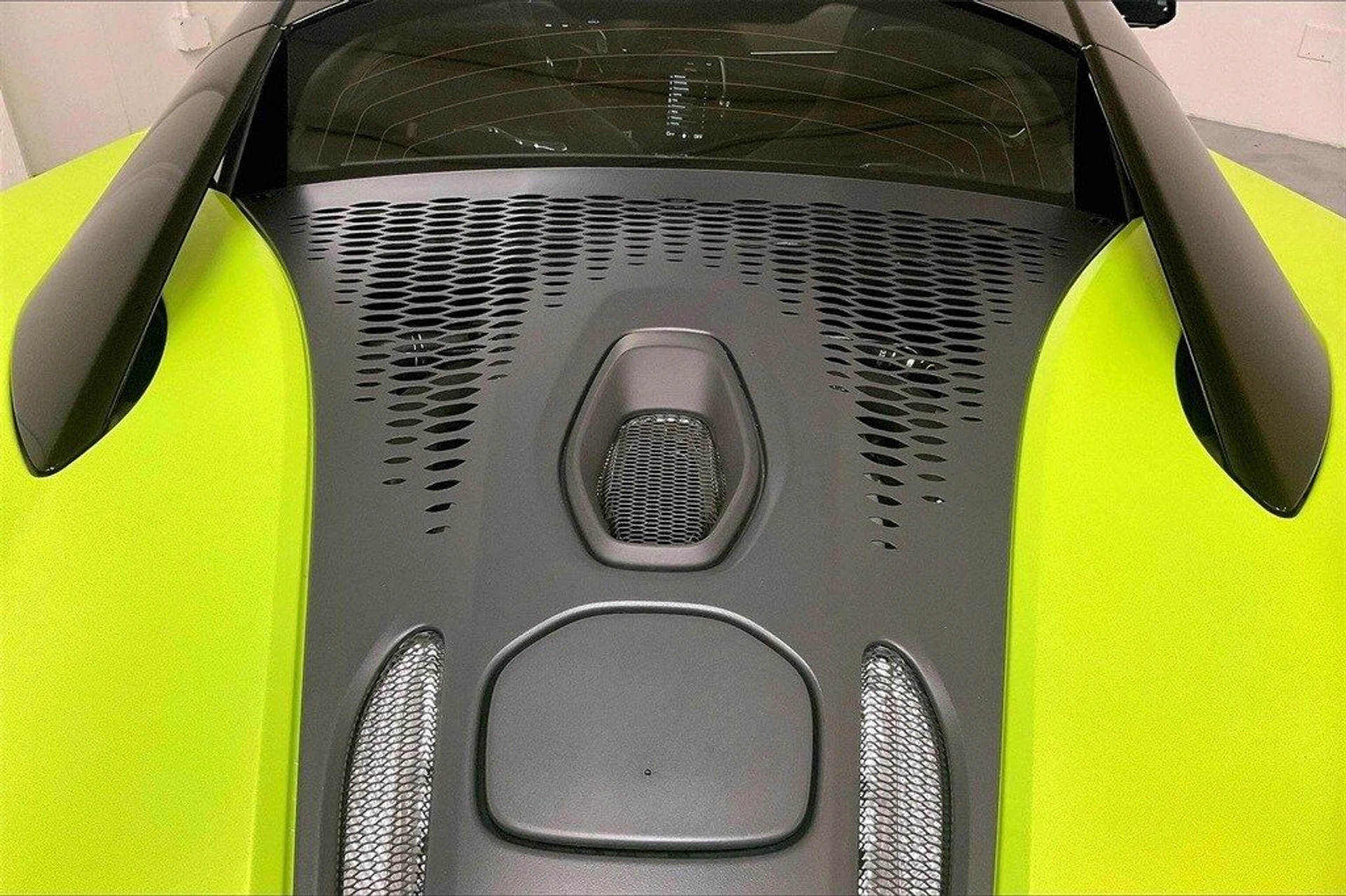 mph015_2164288037_81c07ee539c602b3bcdf5ed6177eae27x_8681bad557