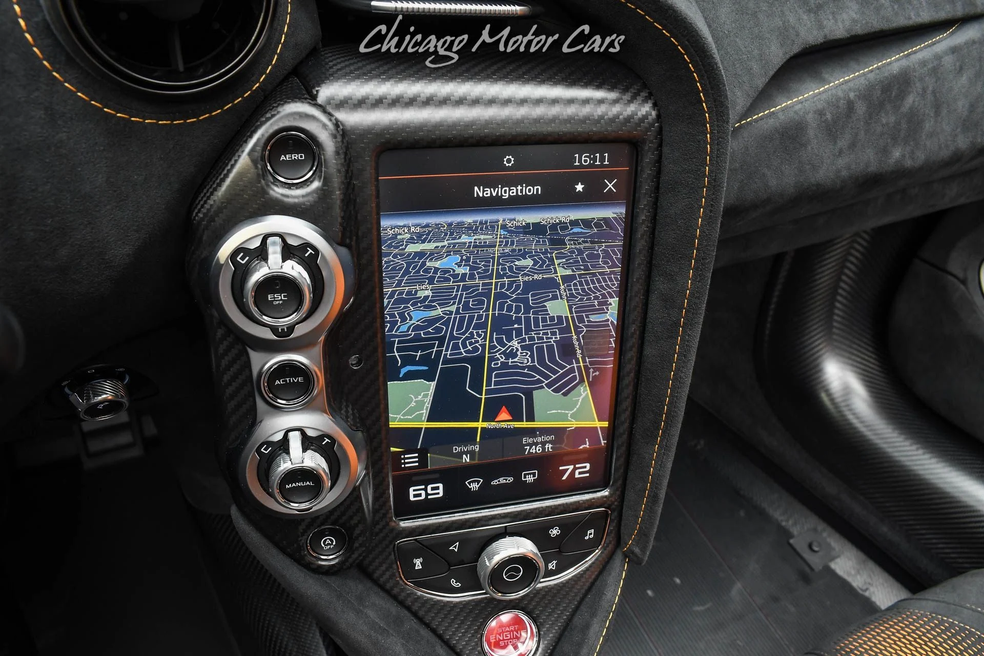 mph015_216443242_10336_p16_l_ae28484330