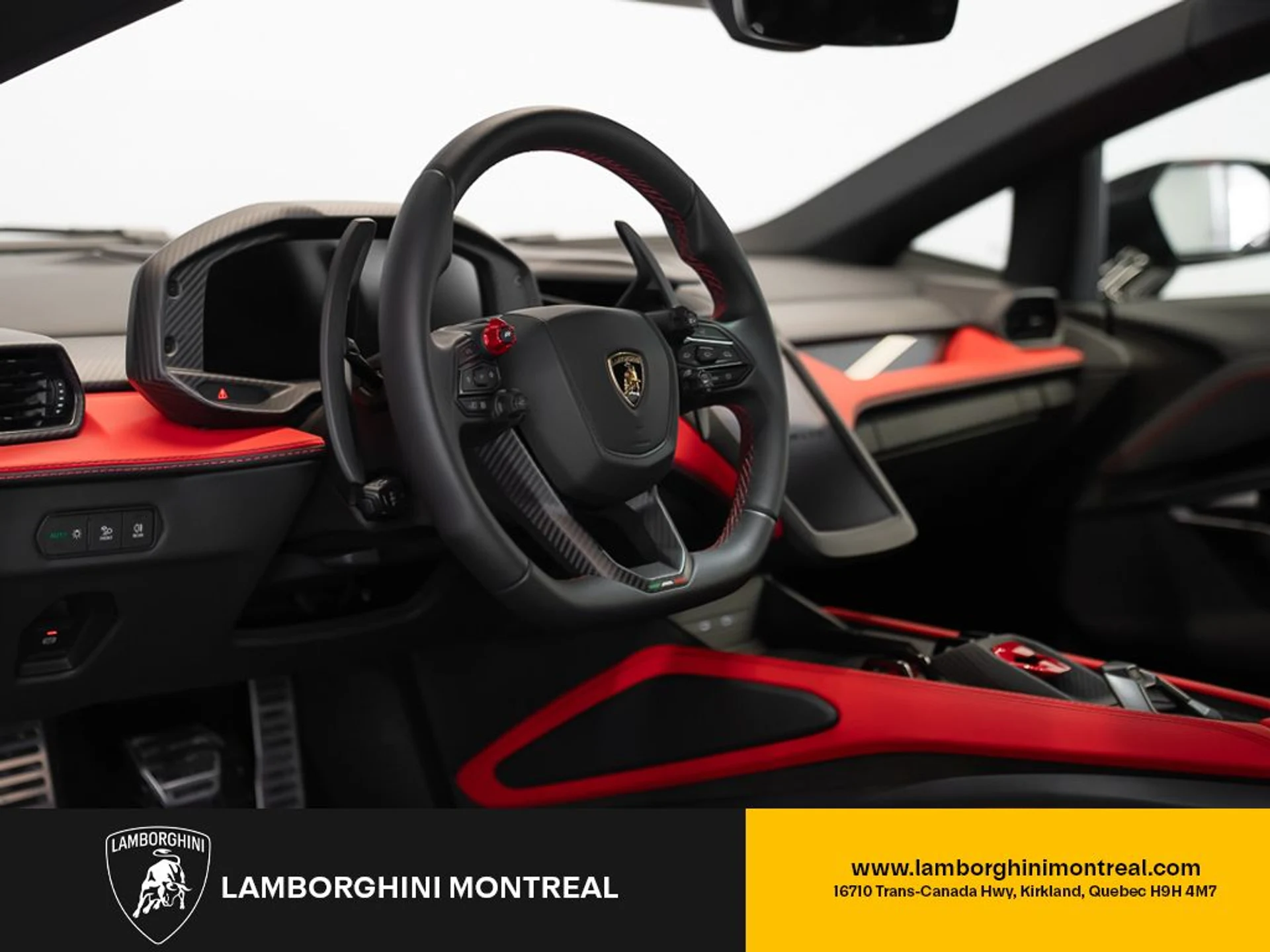 mph015_2164665723_lamborghini_revuelto_2024_jpg_v_1774895829_cd99c9831b