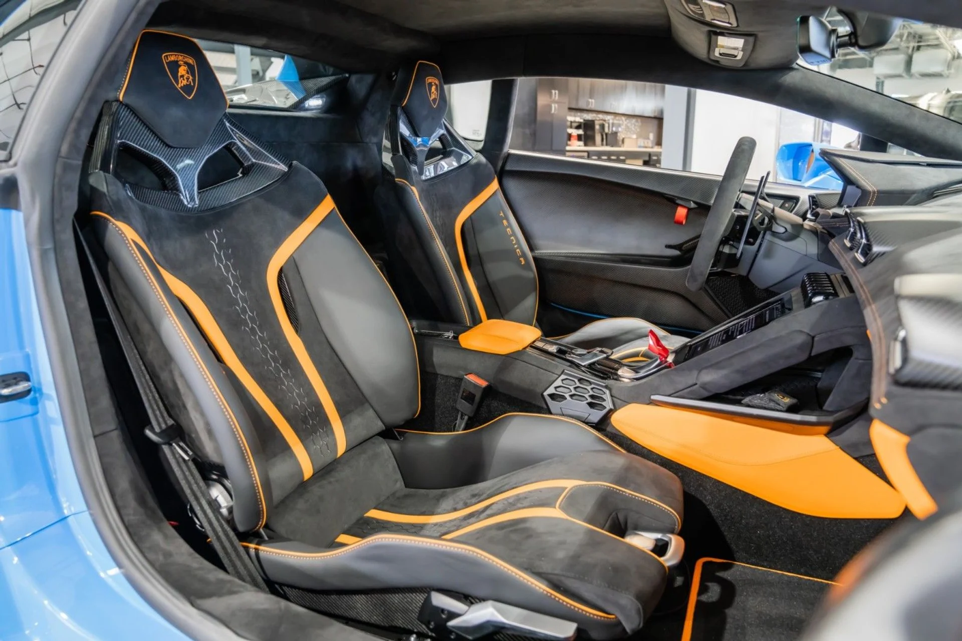 mph015_2164674343_Zg_17b95fec09