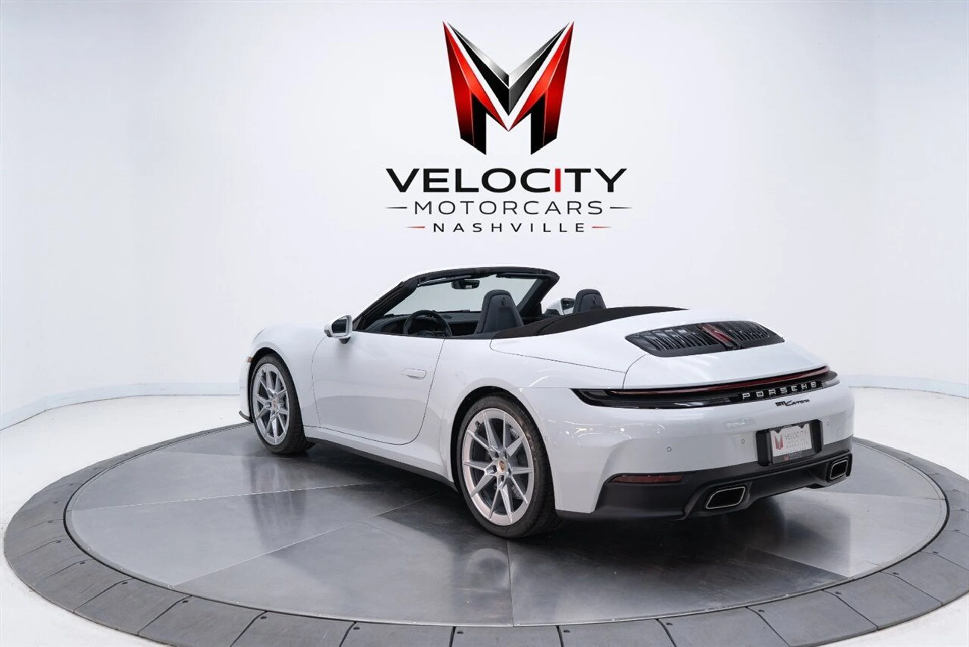 mph015_2165604674_086549b417_1280_cdcb3a7dca