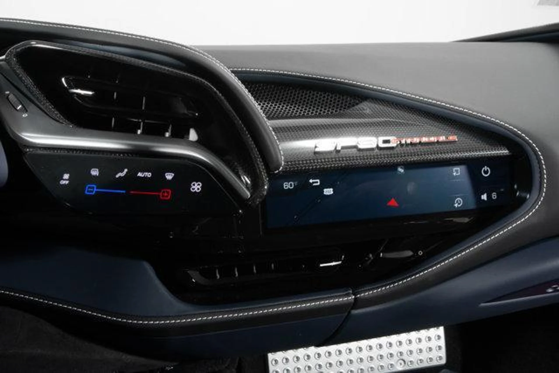 mph015_2165734081_5_NQ_0hr_PM_Jl_Rdxp_V_Jh_3_DRNL_Dl_Q_4cf9658554