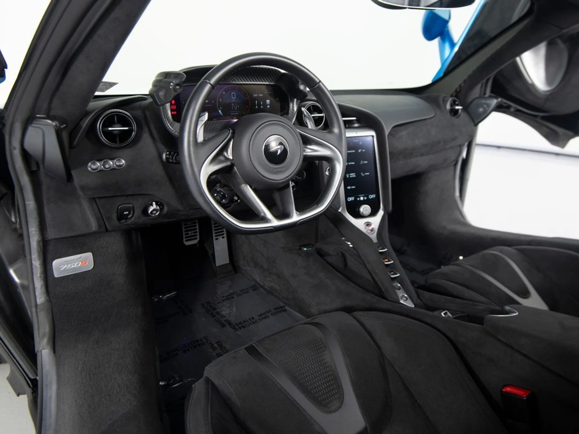 mph015_2165784219_ef288a050cfddc6d5e6c453dfa9619bcx_b13fb67589