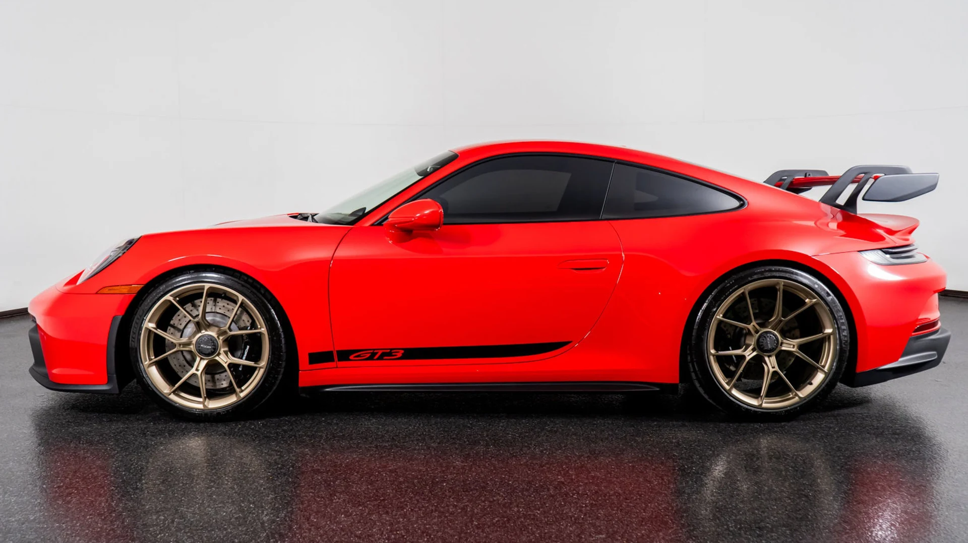 mph015_2165883025_content_homenetiol_com_2001243_2130496_0x0_f7abef4342e644c29240a7c9103a9070_2693a3c6ba