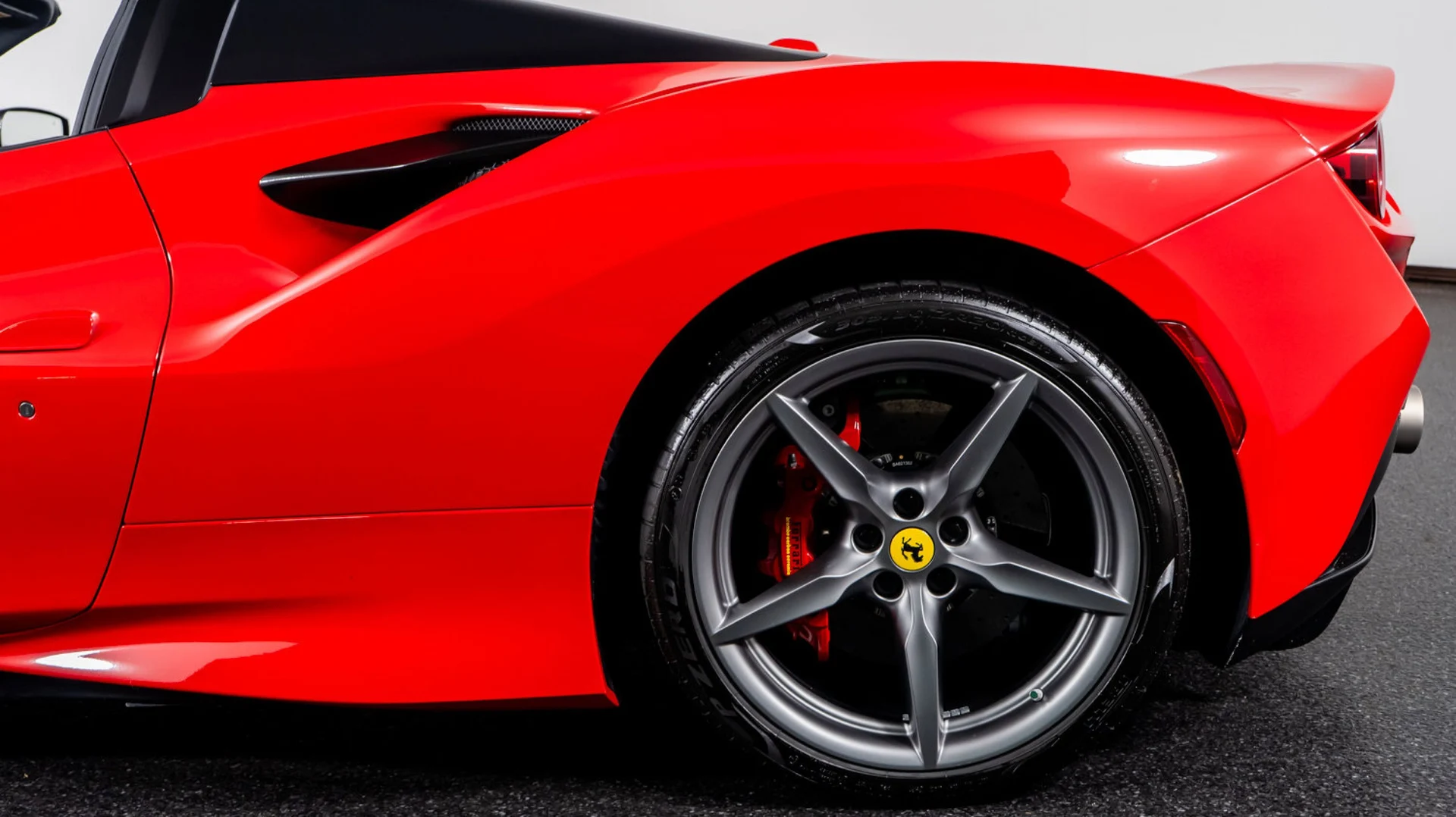 mph015_2165965580_content_homenetiol_com_2001243_2130496_0x0_eb84927951414d8186c4e30ebd1857d7_7069650668