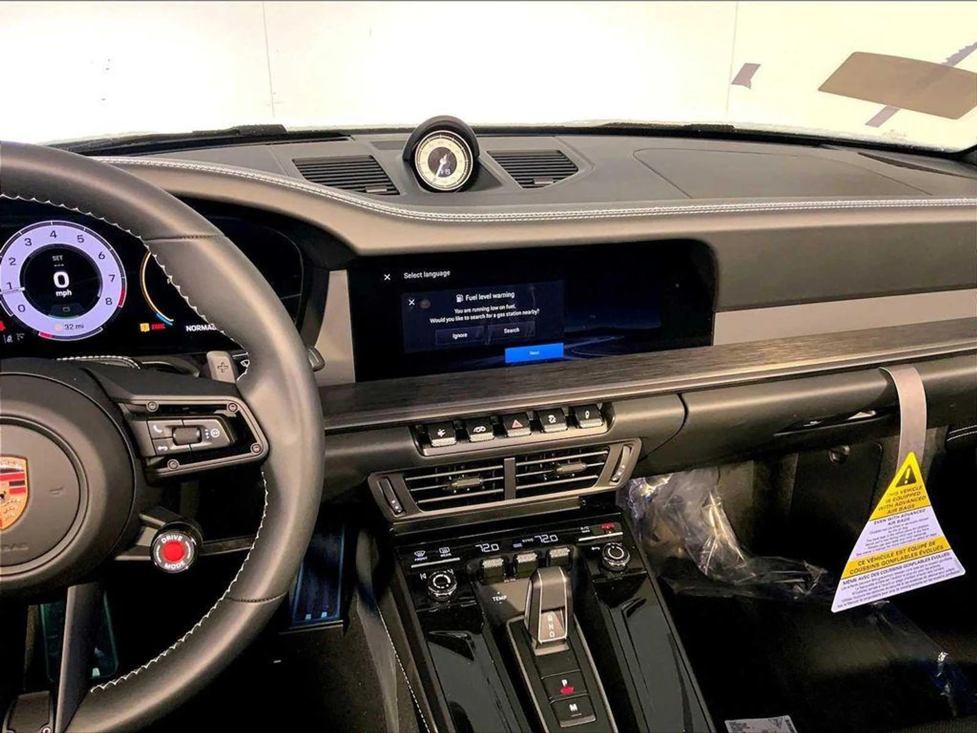 mph015_2166500804_Mx_PCP_Xb1o_H_Kh_Jnj_Yu_XM_Ff_Yf_IW_As_676339878f