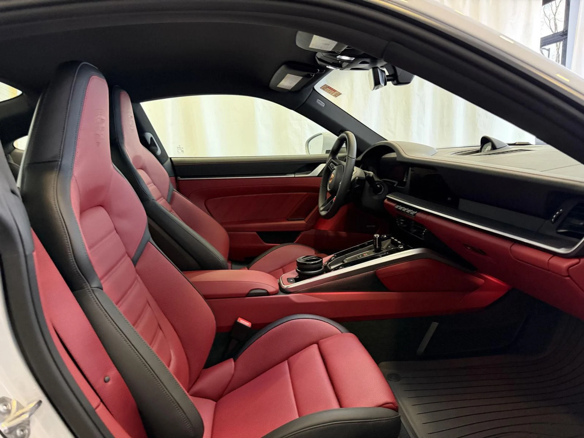 mph015_2167299923_3e586c092bd05ef390ab6a085a65feb5x_0ca0a1144a