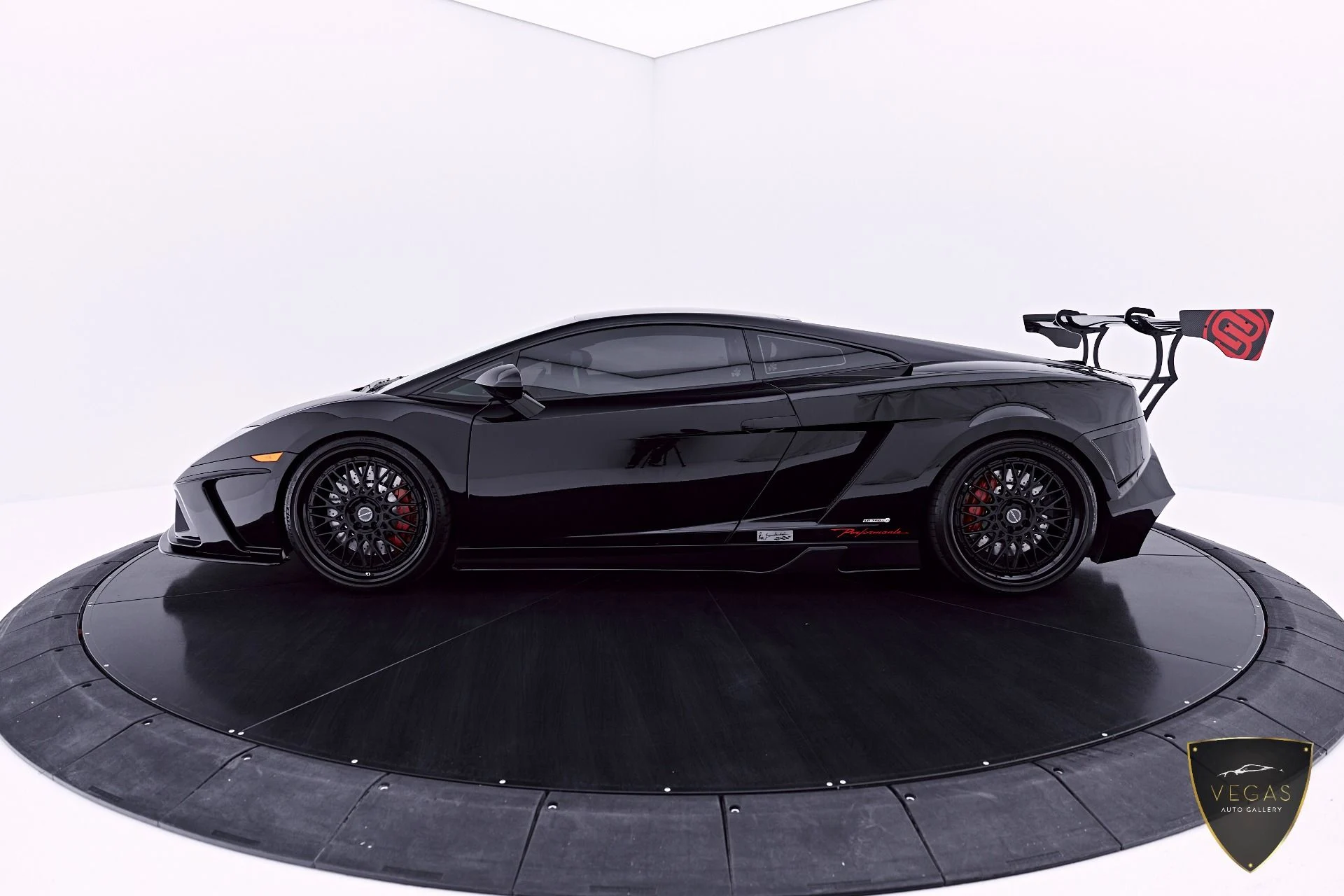 mph015_2167317229_Used_2013_Lamborghini_Gallardo_LP_550_2_1782343802_5656a1dad7