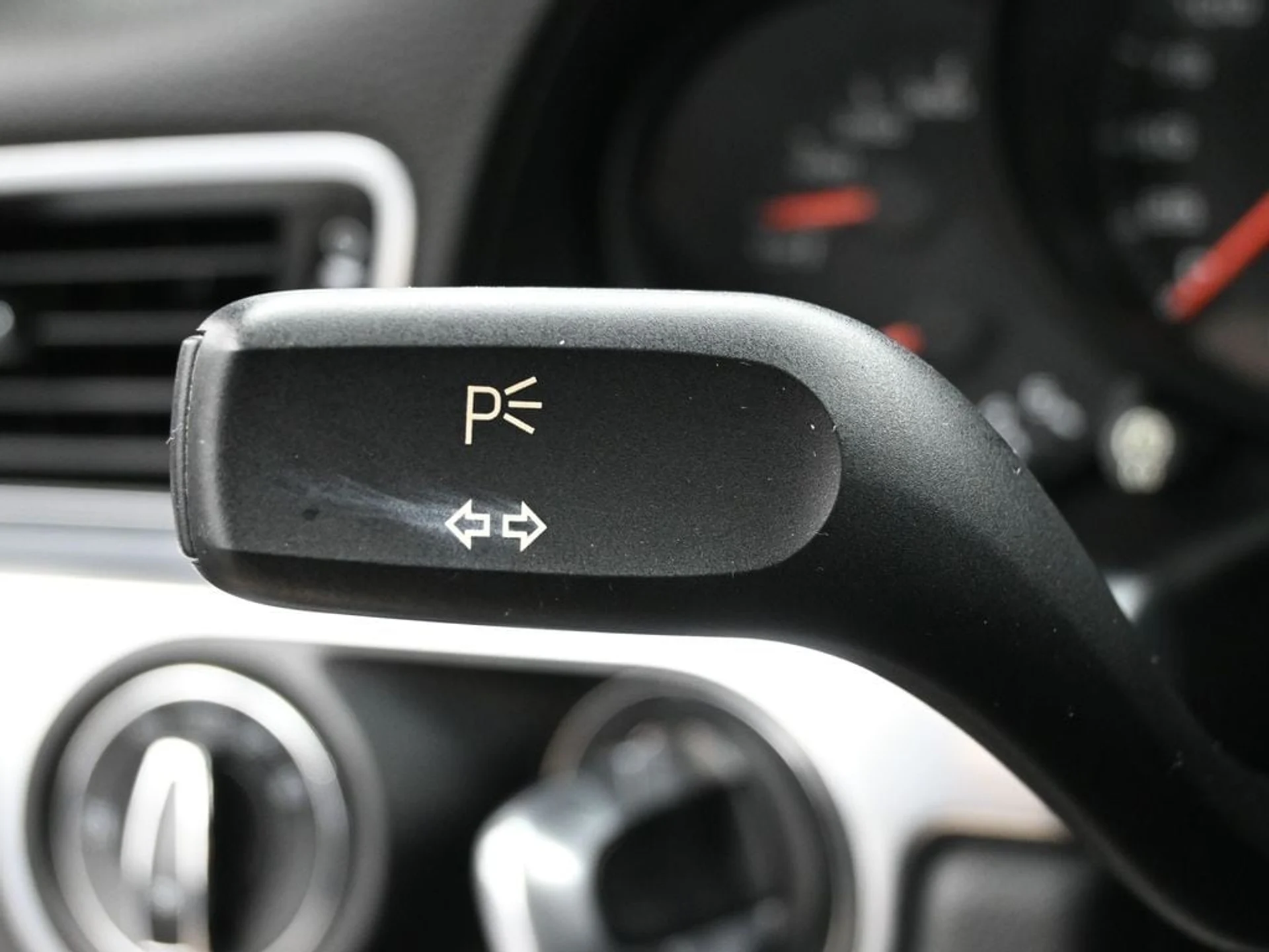 mph015_2167468409_ae31c9edce5b9f0cad98c55932265b61x_92b762ac8c