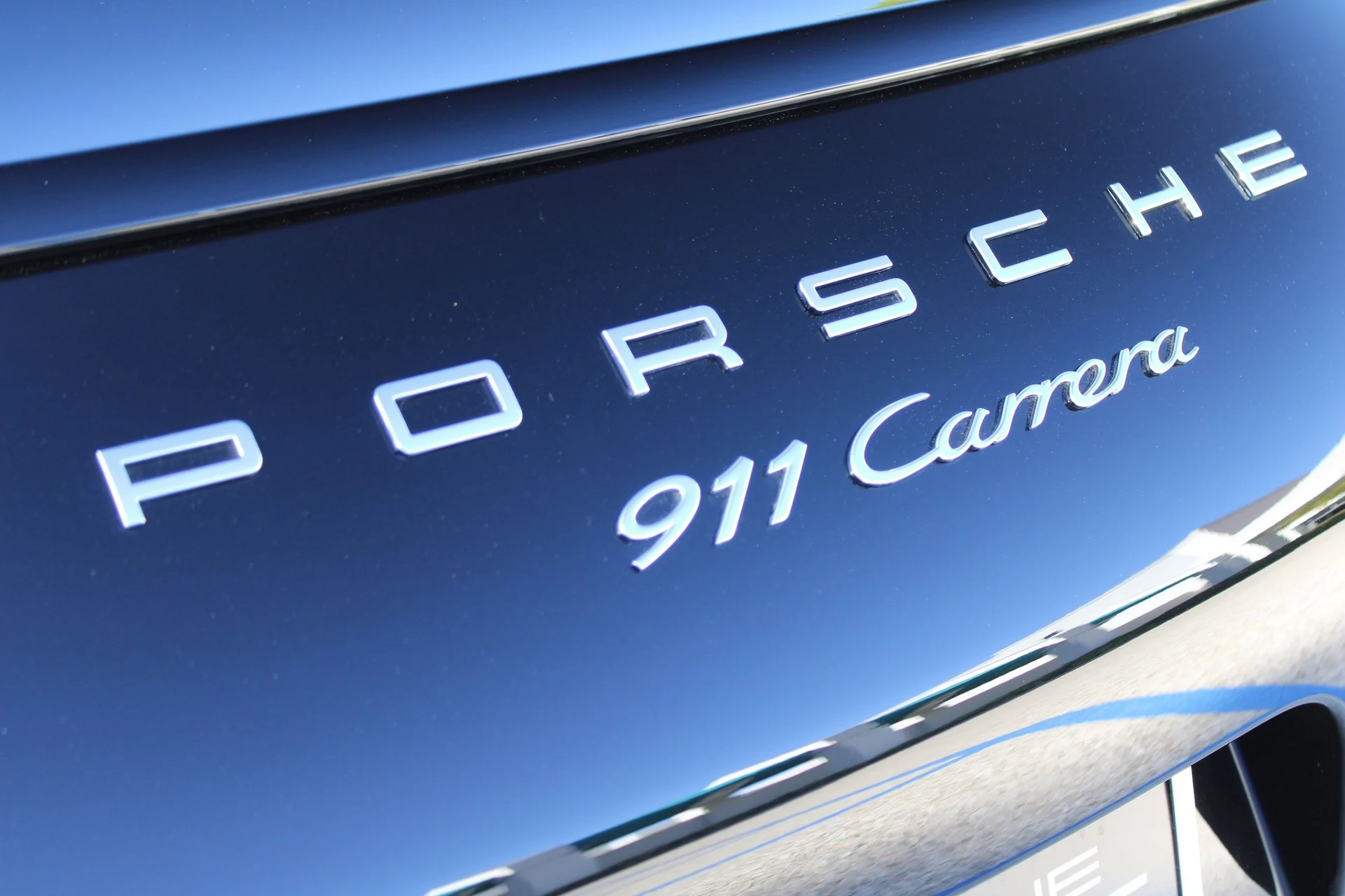 mph015_216748531_c13feef113bf99df7a07d5aa6973535bx_9915c4a786