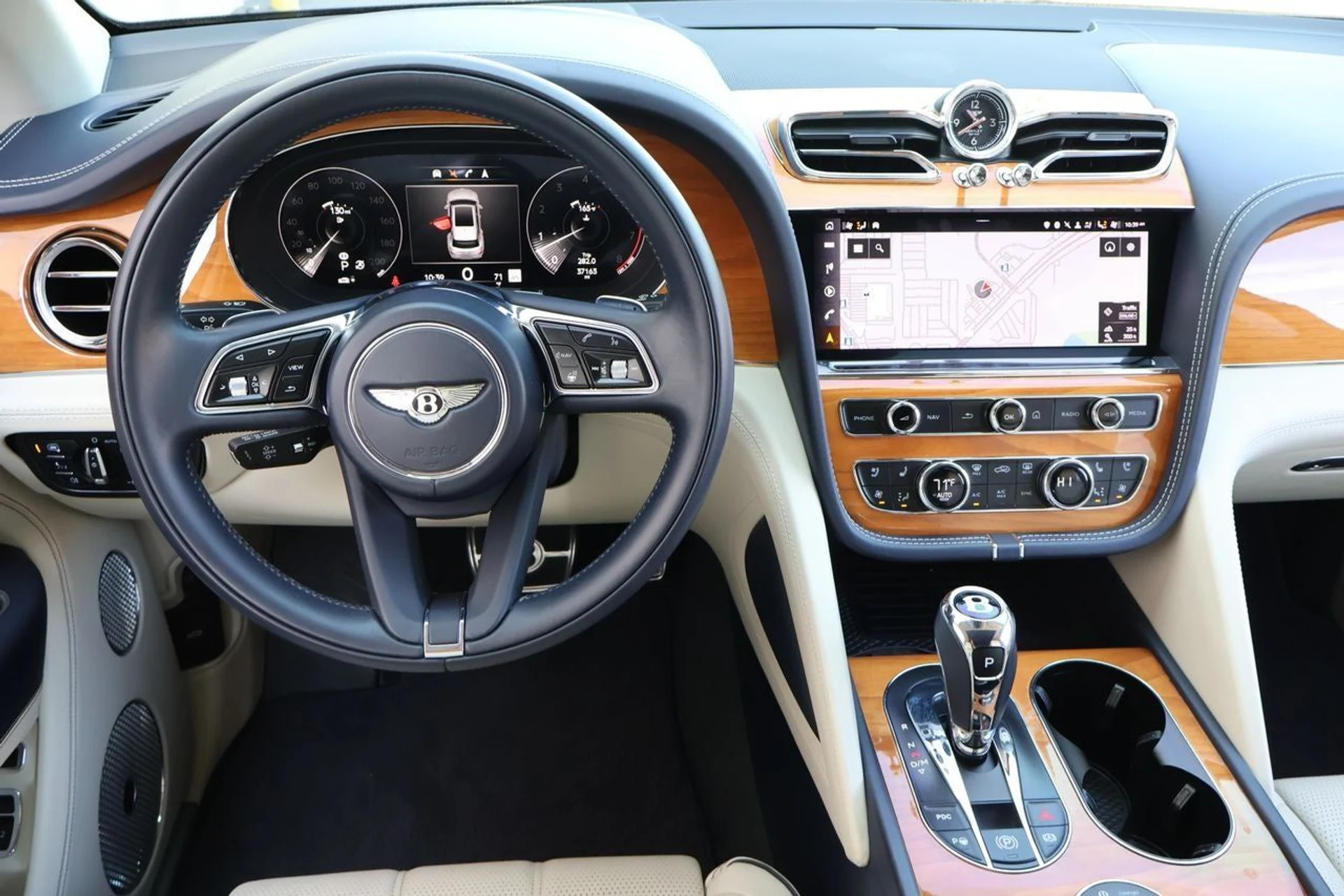 mph015_2167611525_16_892e11ade5