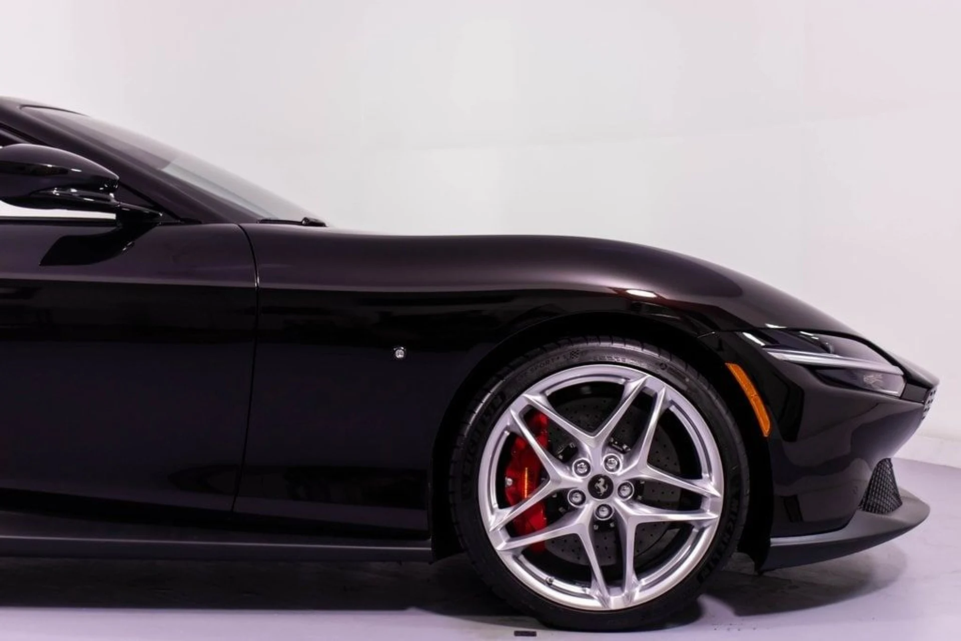 mph015_2167909561_7c4129ebdff6af8d446e8cb199356e12x_63370b45b4