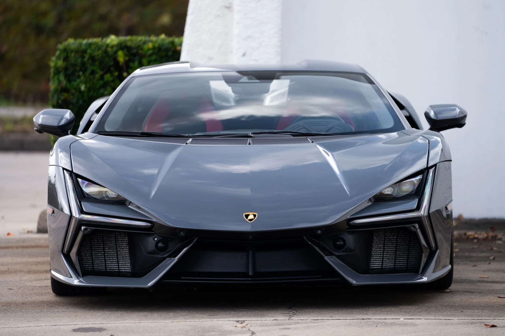 mph015_2167956011_Used_2024_Lamborghini_Revuelto_1766428985_f7f9a2bb17