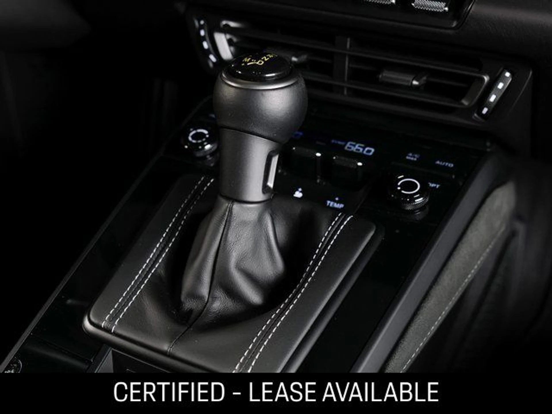 mph015_2168221411_6872fc8bcffd557741b95a31752ab028_4f2e94816f