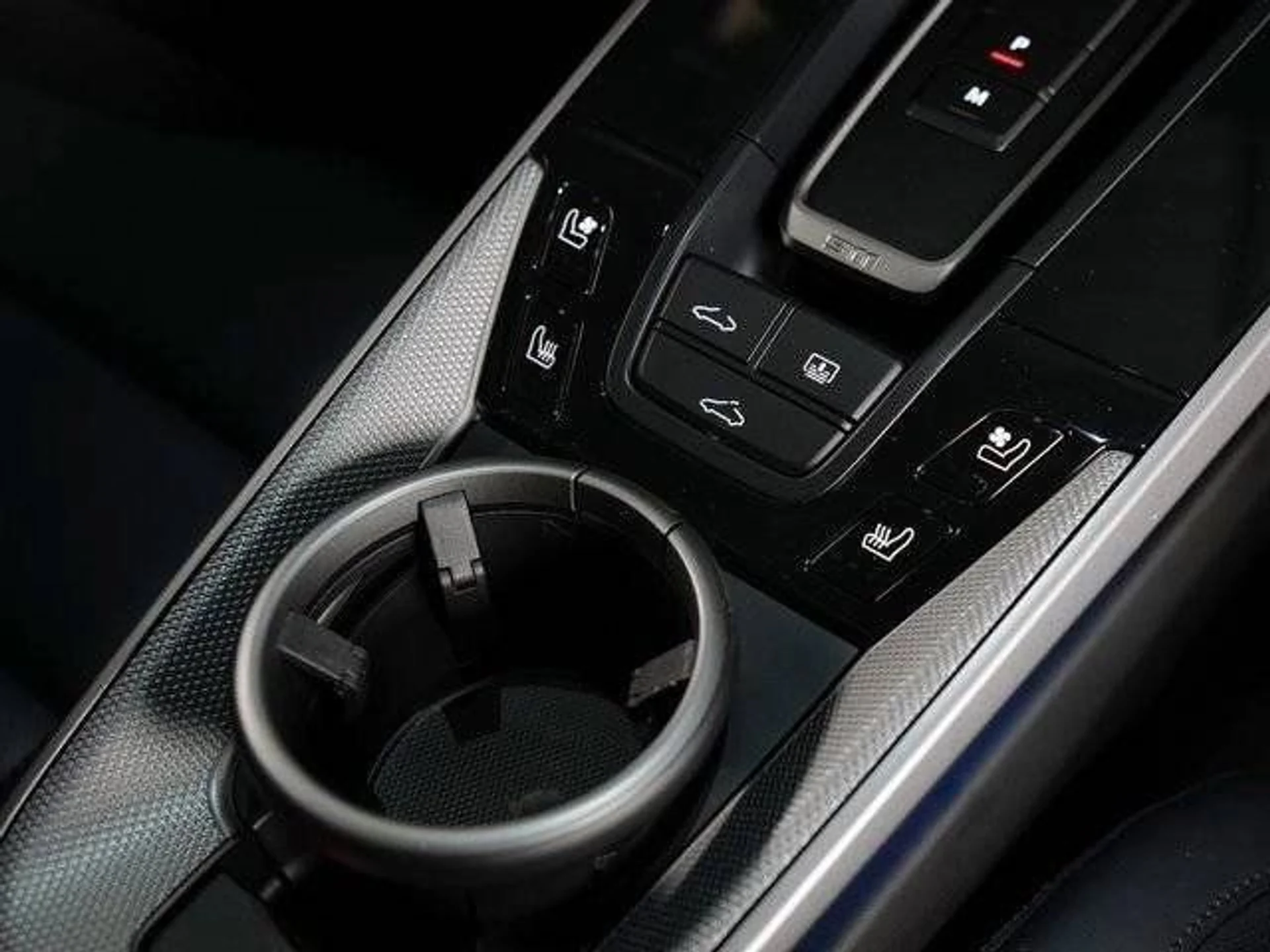 mph015_2168283338_c08c442f1aa224f8b8411803783d45e8_eb7d73d865