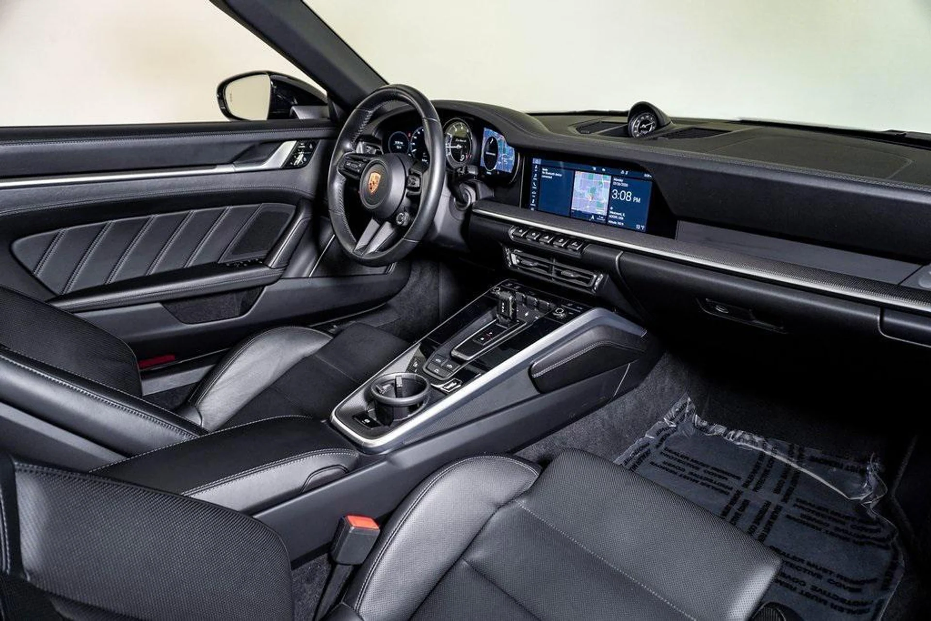 mph015_2168314011_i_Vq_Eh_JKD_Fq_ai_Cef_Sy_Swj_MV_0zx0_b9309da6b7