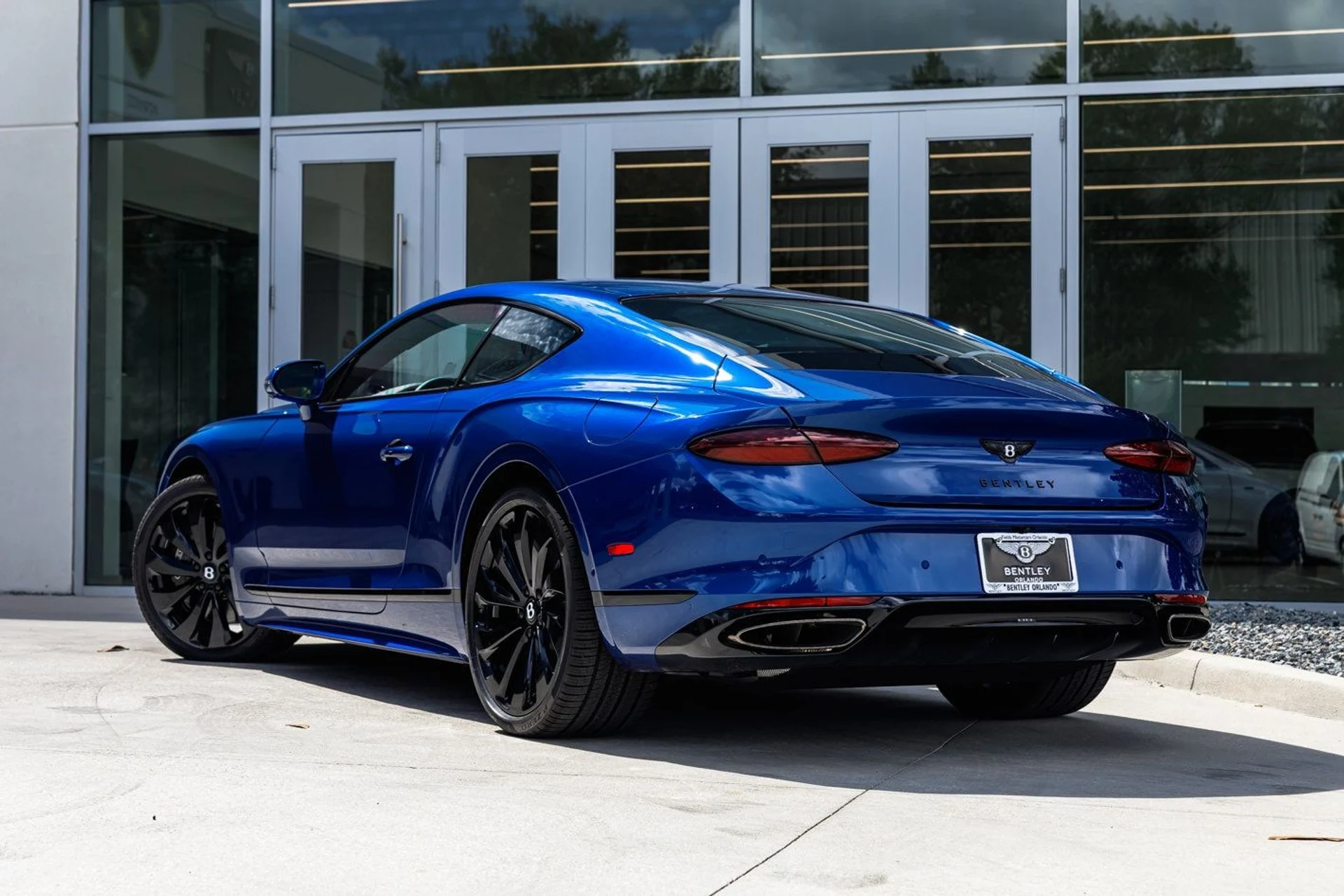 mph015_2168363800_2297406ed16c174aa865096616bb96c9x_f1882f765a