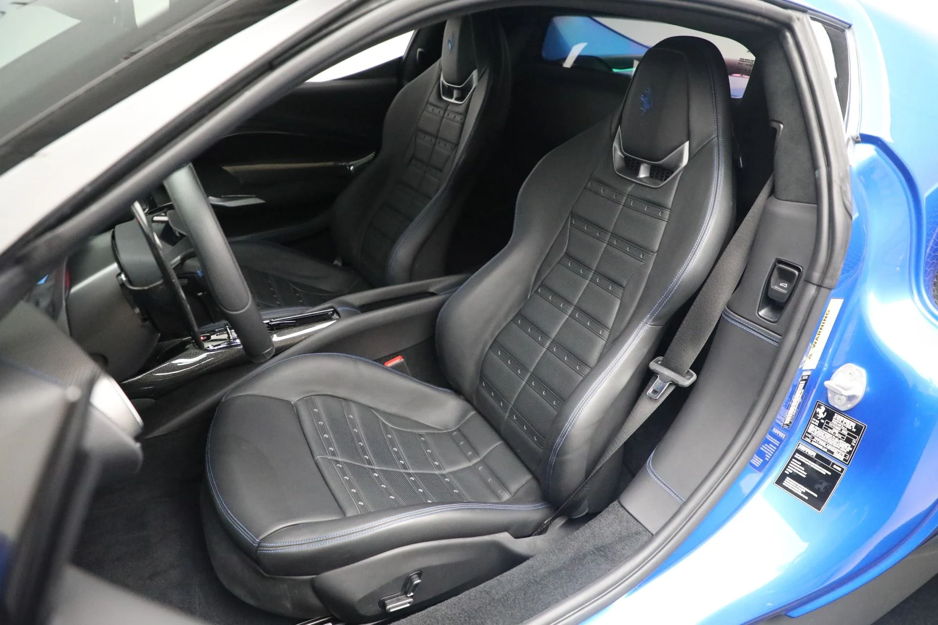 mph015_2168475692_Used_2022_Ferrari_296_GTB_cdfcb07e98