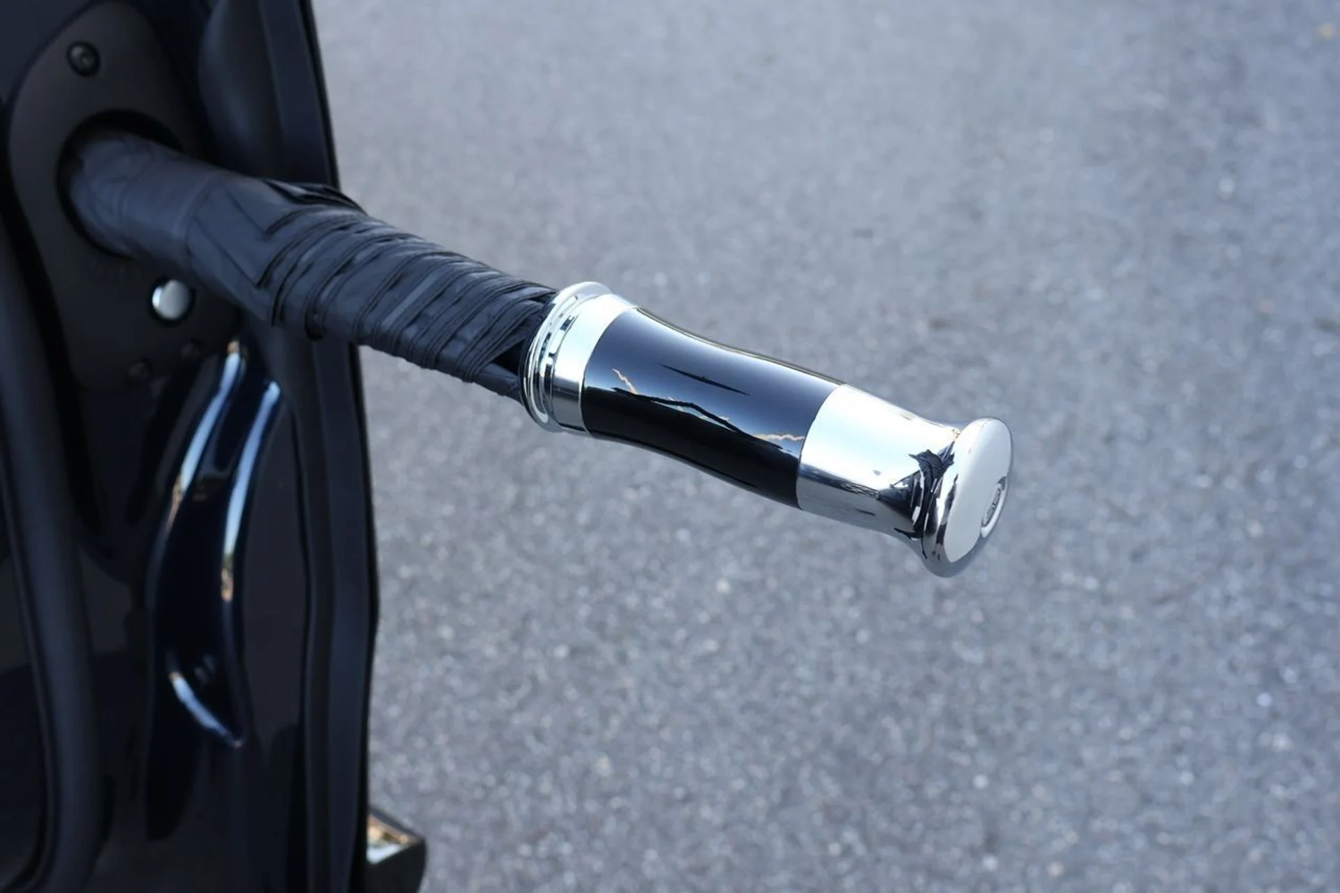 mph015_2168854295_16_6e76cb4e43