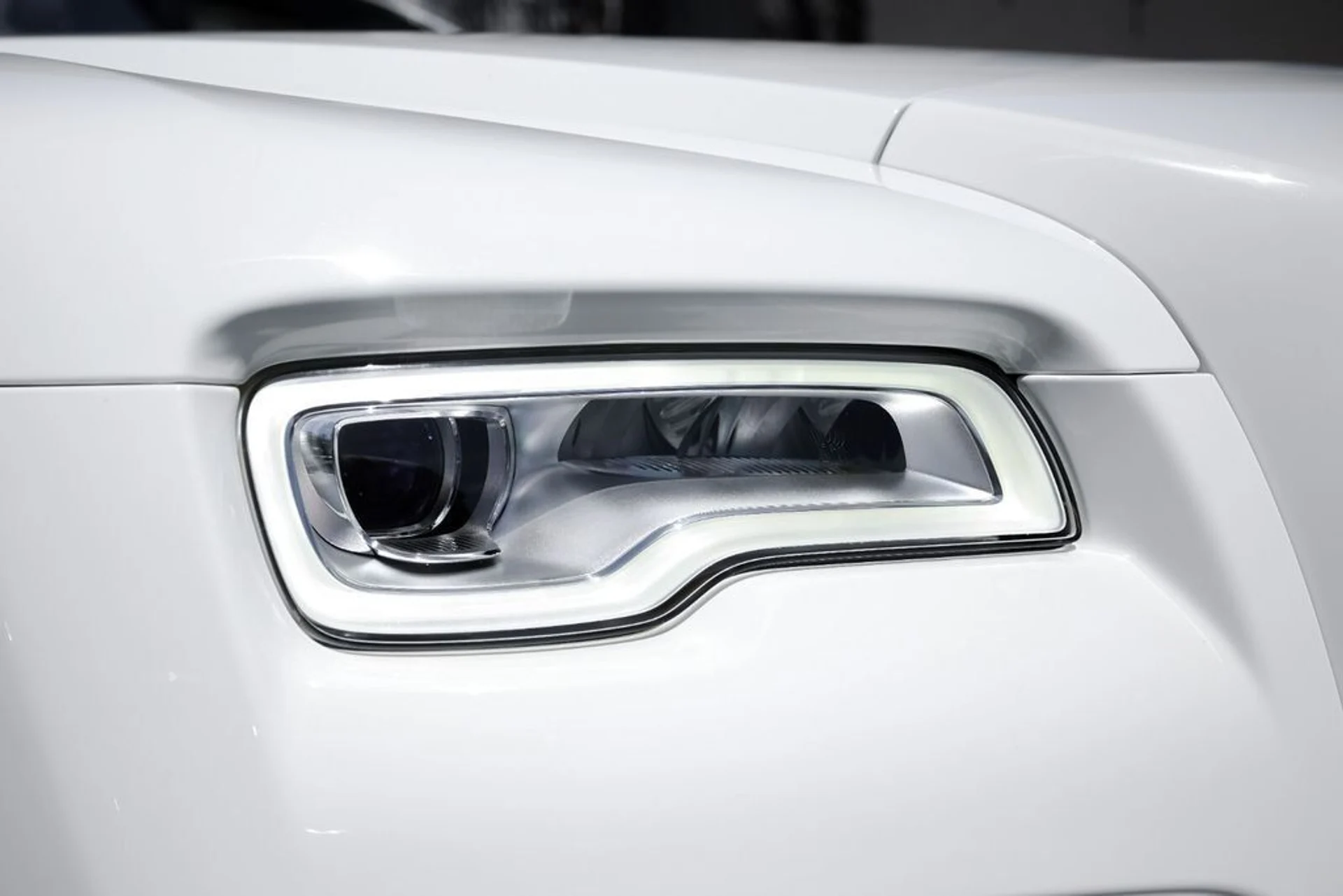 mph015_2168865256_dbf95fa21394acef62babb524b54e2b2_e333285ed9