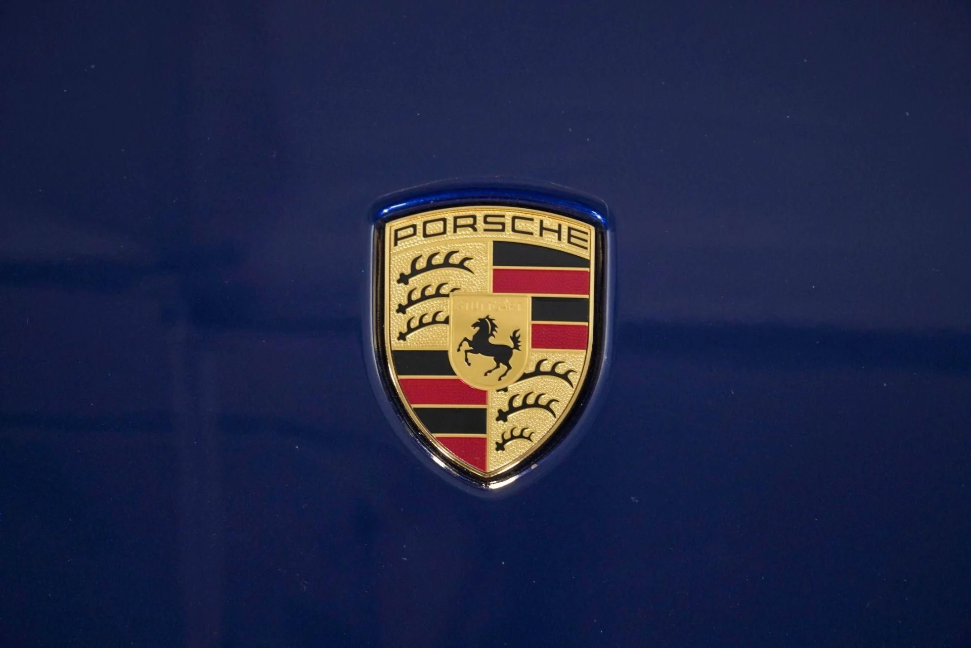 mph015_2168958556_Used_2022_Porsche_911_Turbo_S_1779956659_c32532e4b5