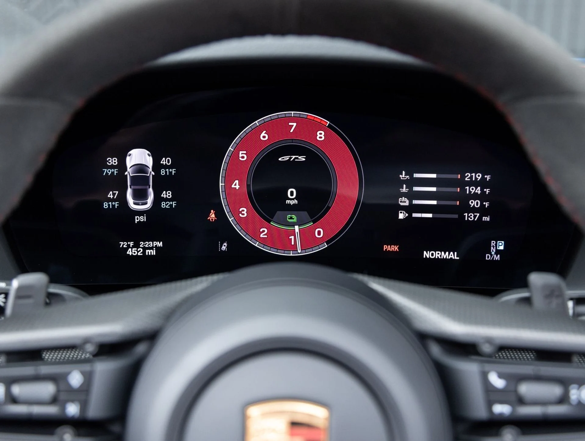 mph015_2169333179_16_f614b466b0