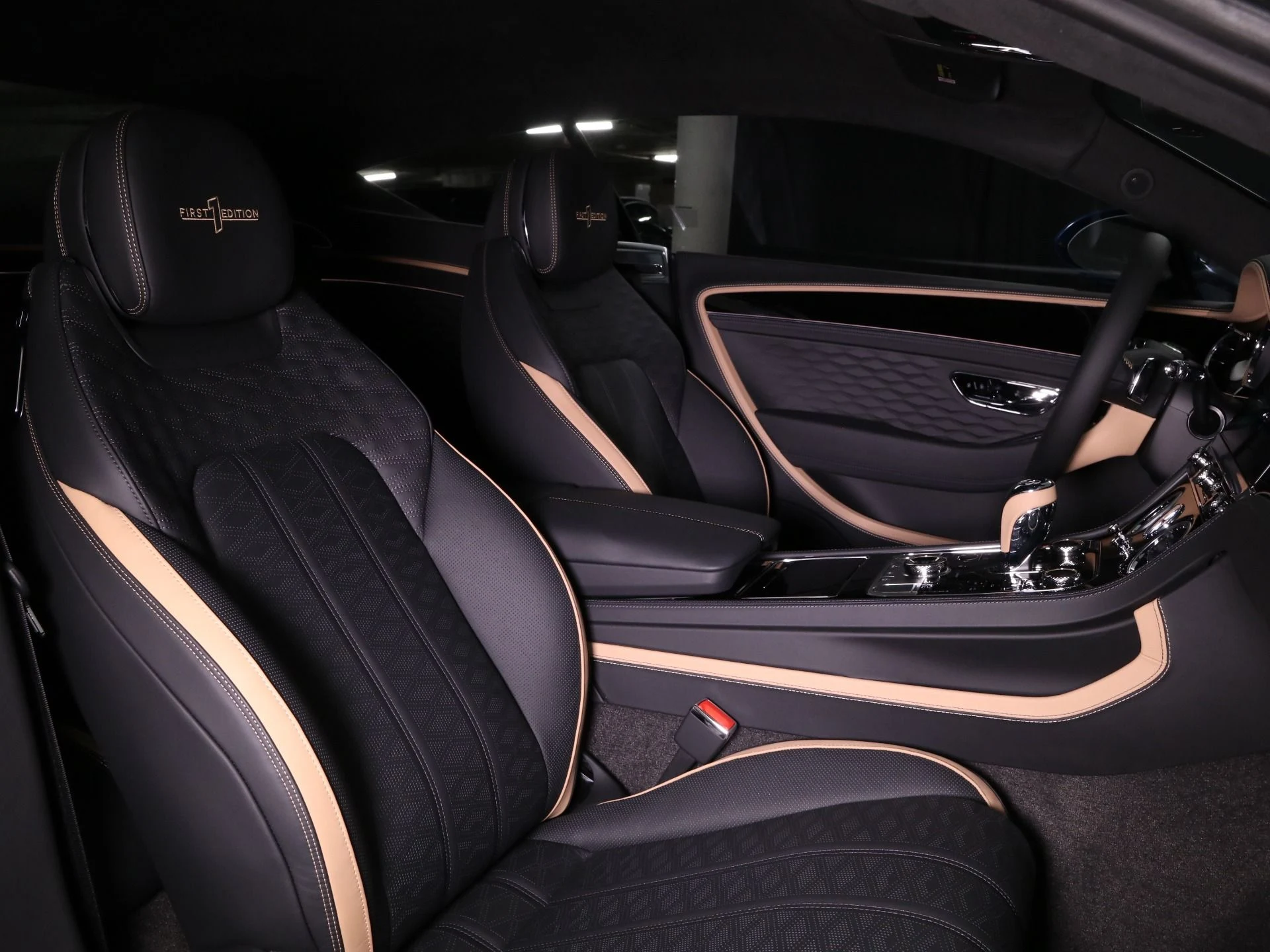 mph015_2169485084_New_2025_Bentley_Continental_GT_Speed_1746144311_a0d2324349