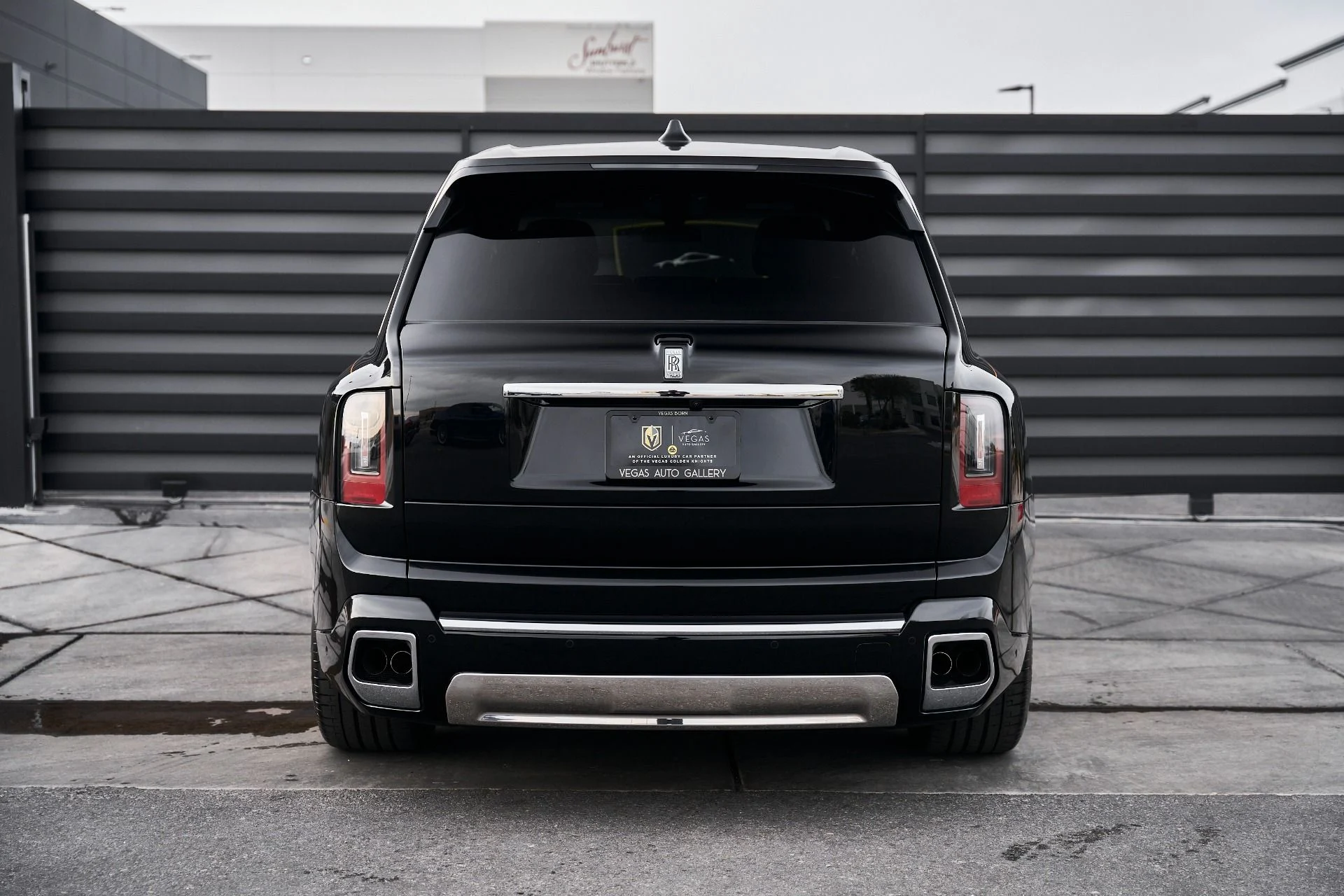 mph015_2169500169_Used_2026_Rolls_Royce_Cullinan_Base_1769135766_53521a5576