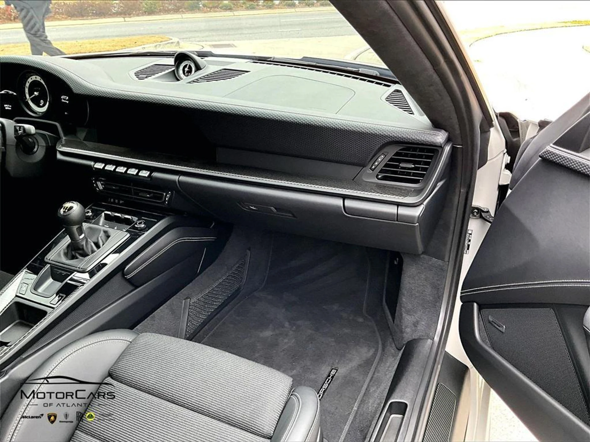 mph015_2169750878_Wn_Yxh3_O_Tt_Gb5j_Zd6o5_Uxk_Wh_EP_Kw_6aa9229f11