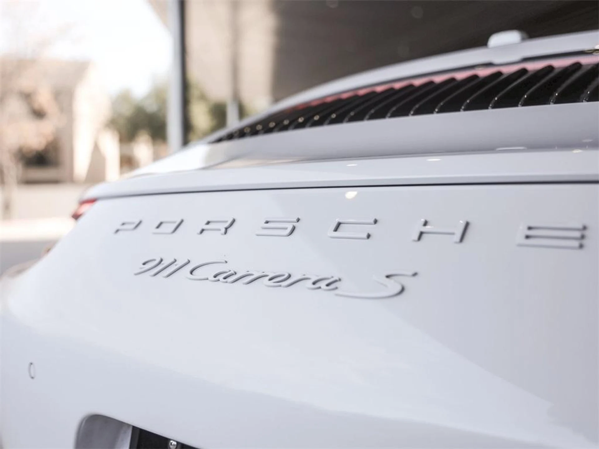 mph015_2170032994_ZU_Jt_Xh1_Au_L6_Q_Nv0t_TB_0_EI_9_Rr8tk_2f0b145e9f