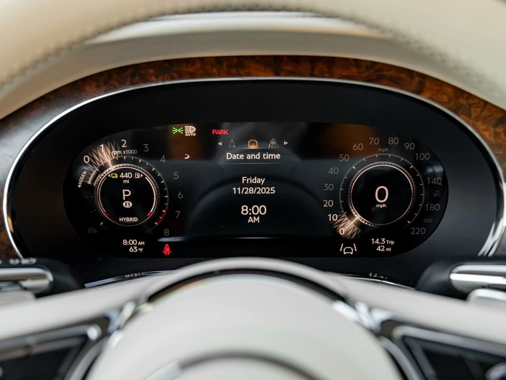 mph015_2170316699_16_d64b29f920