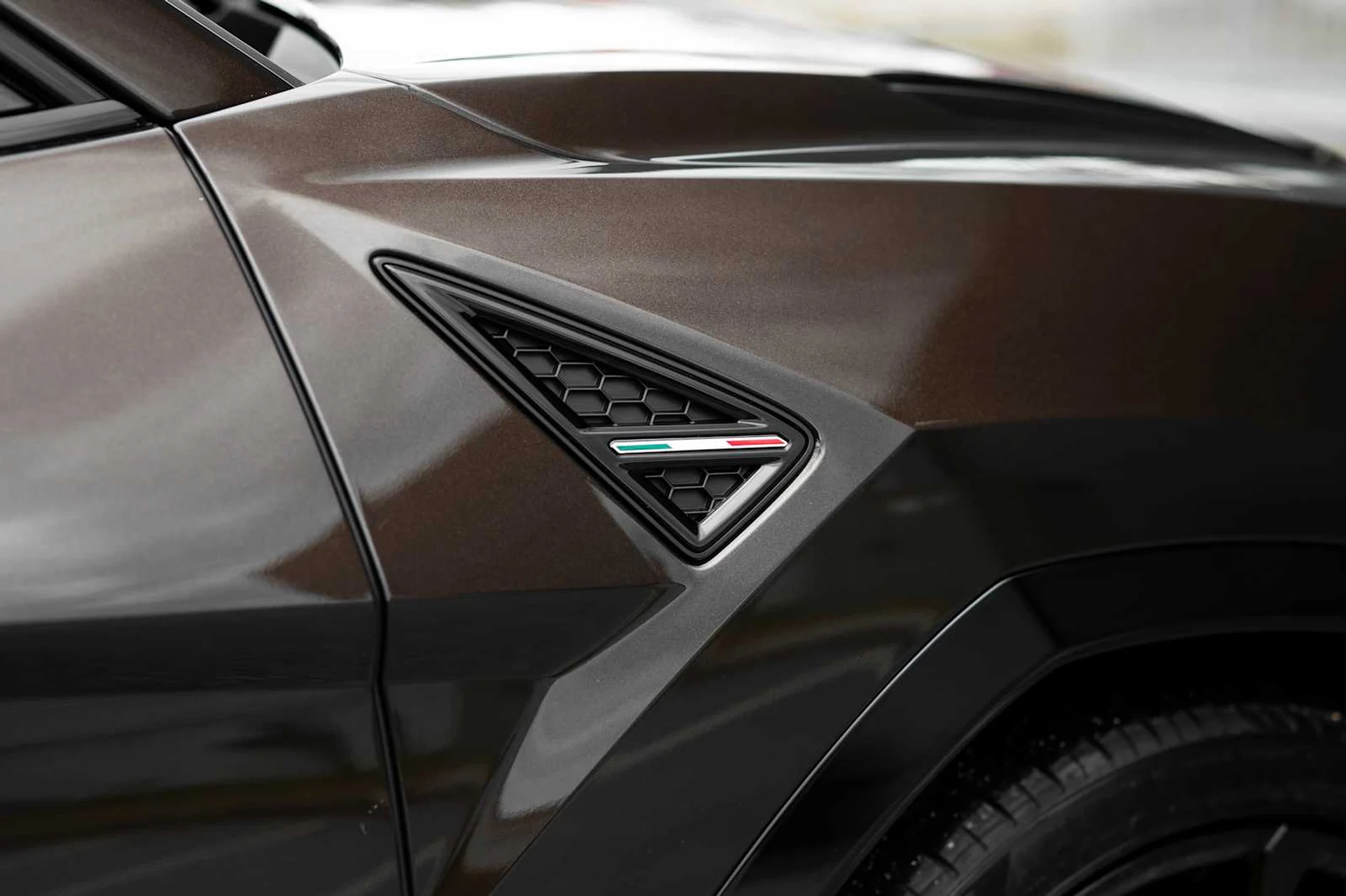 mph015_2170658239_f0cfad68bf5538036b96bc04358dc479x_261f541631