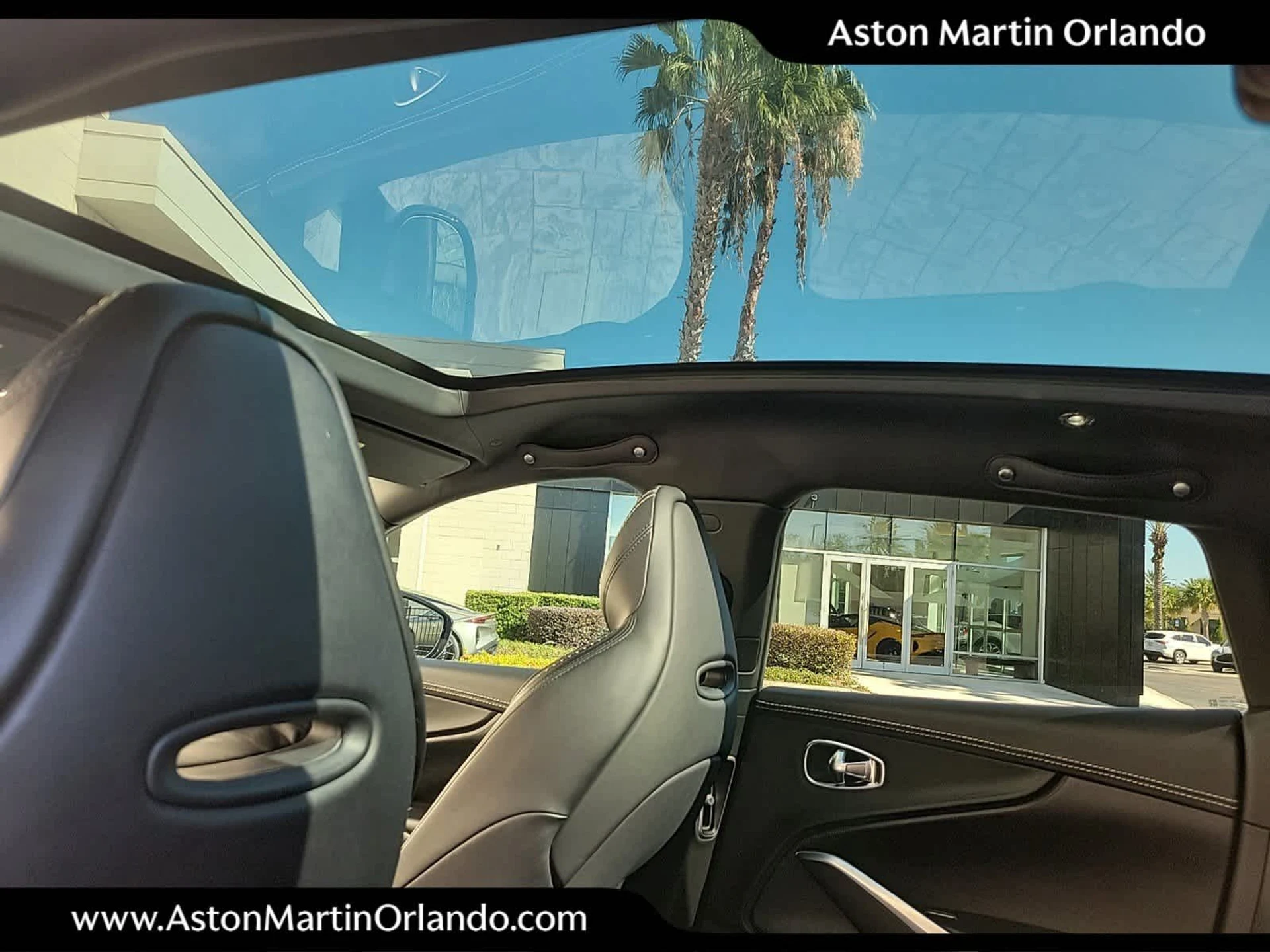 mph015_2170788979_16_b824ad1f07