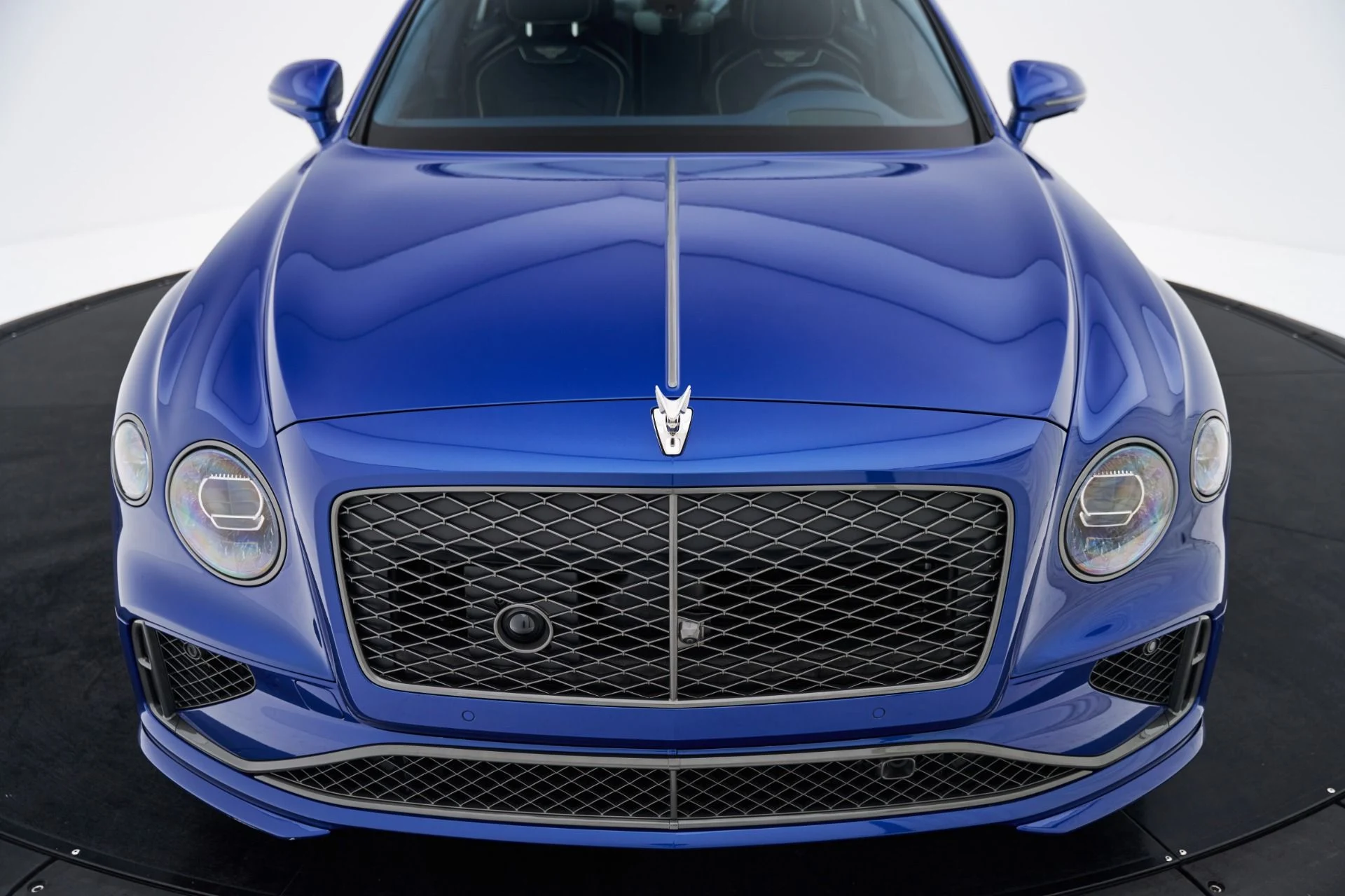 mph015_217079497_Used_2025_Bentley_Flying_Spur_Speed_1792601142_0fa8022184