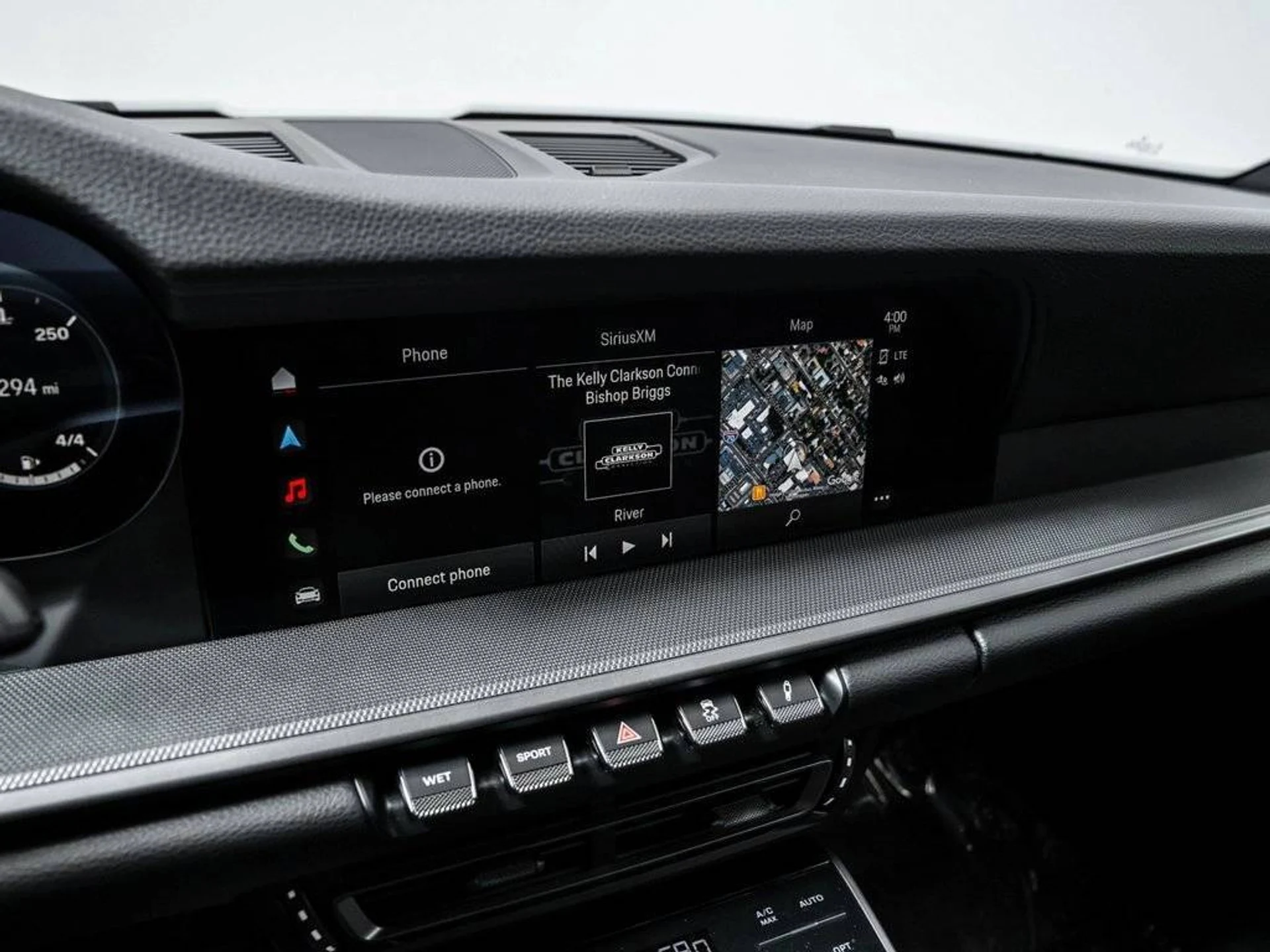 mph015_2170840915_1ae8b961afc10dc99bebd81140919f00_a94cb49484