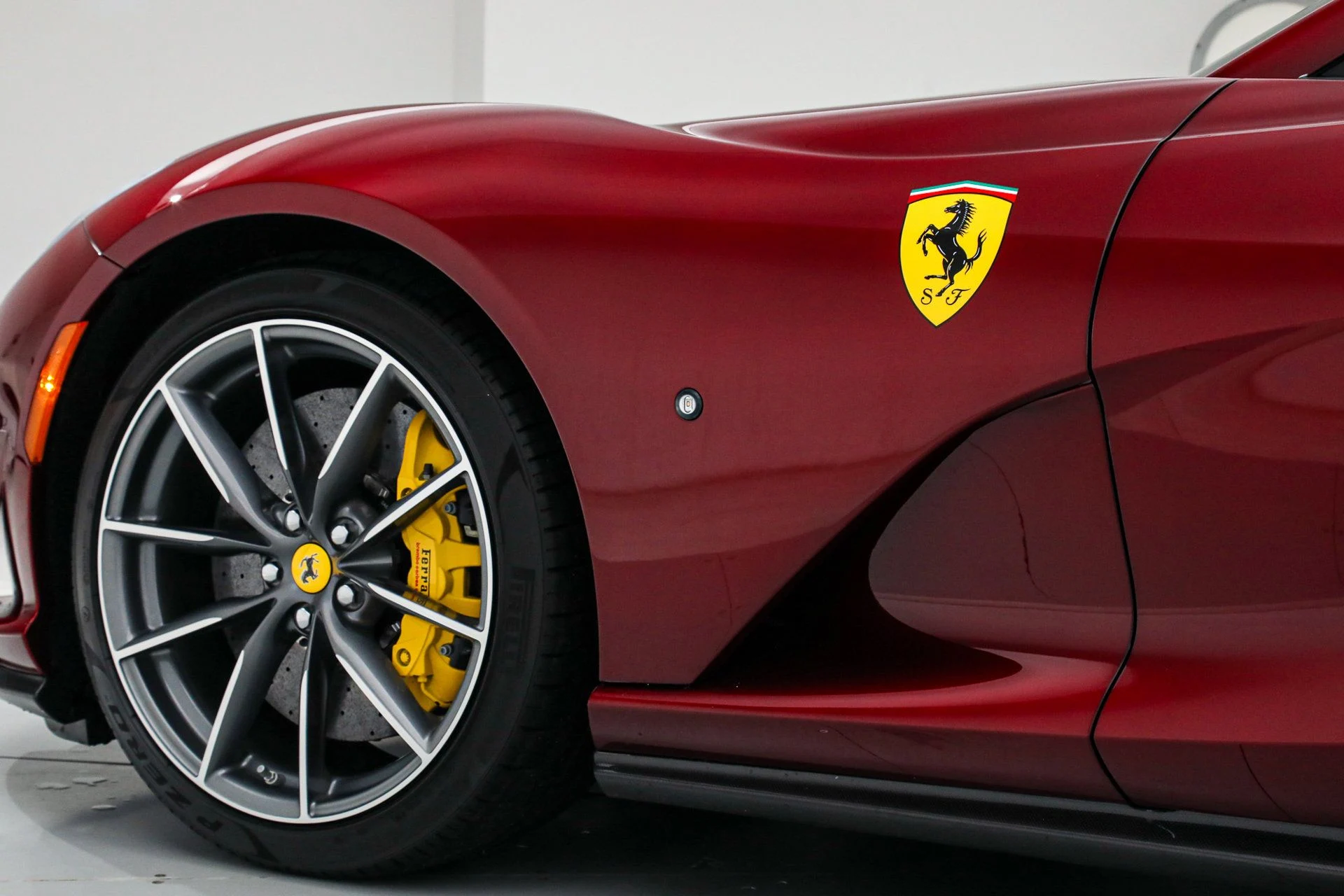 mph015_2171086388_25eeabaa8c2f182a2757f9cd3115c2a3_9e795f9304